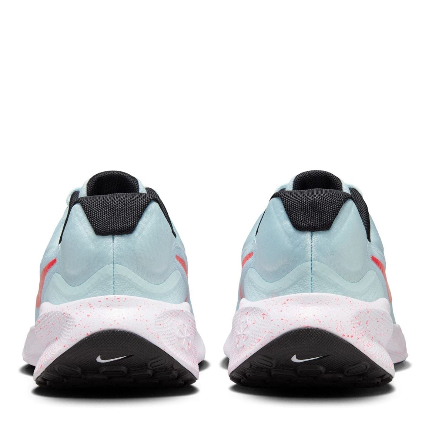 Nike Womens Revolution 7 Running Shoes