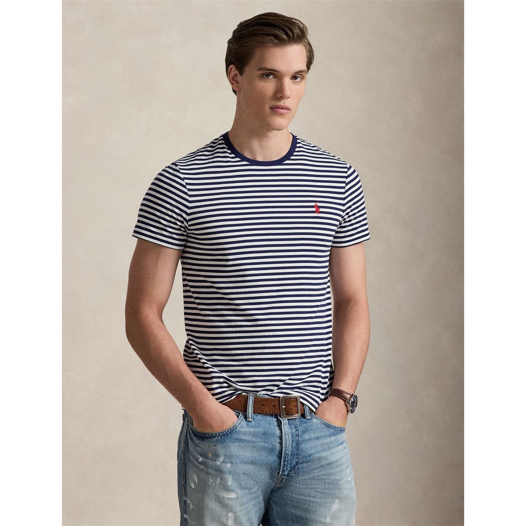 Polo Ralph Lauren T-Shirt