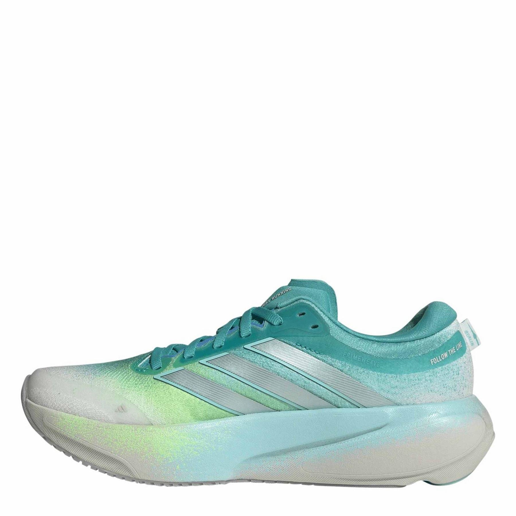 adidas adidas Supernova Rise 3 Road Running Shoes