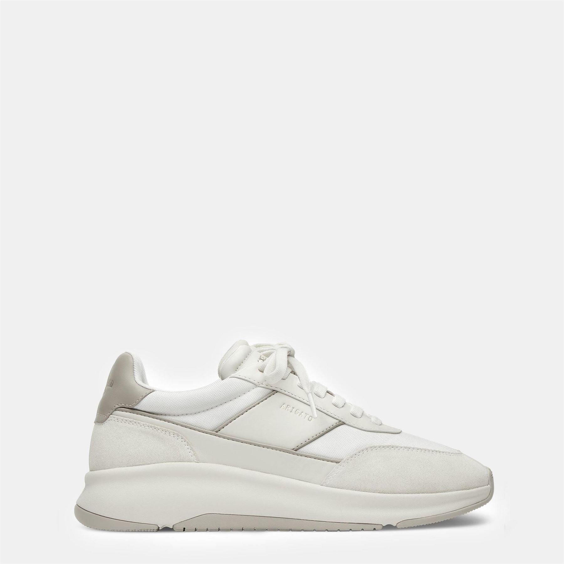 Axel Arigato Neo Runner