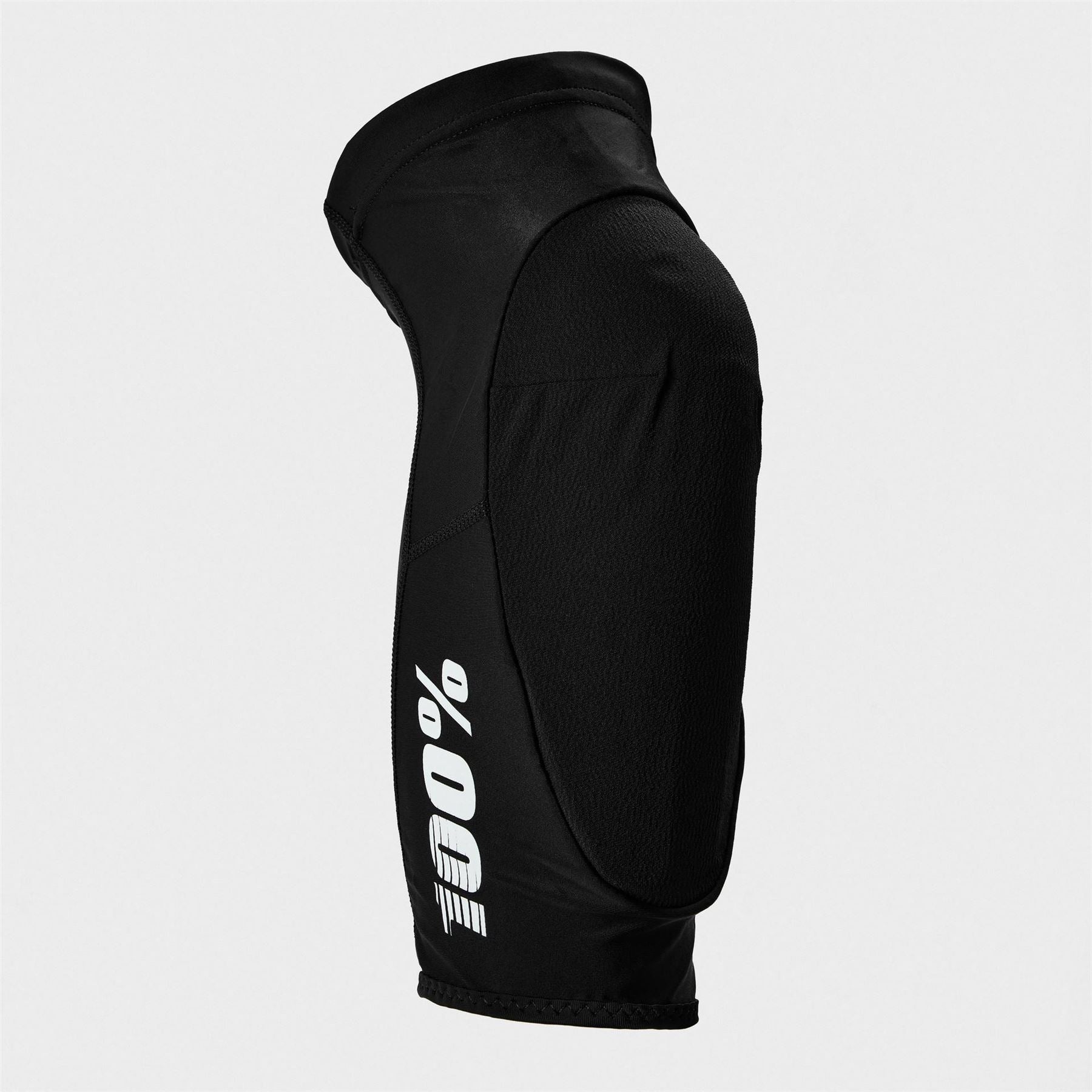 100 Percent Percent  Teratec Youth Knee Guards