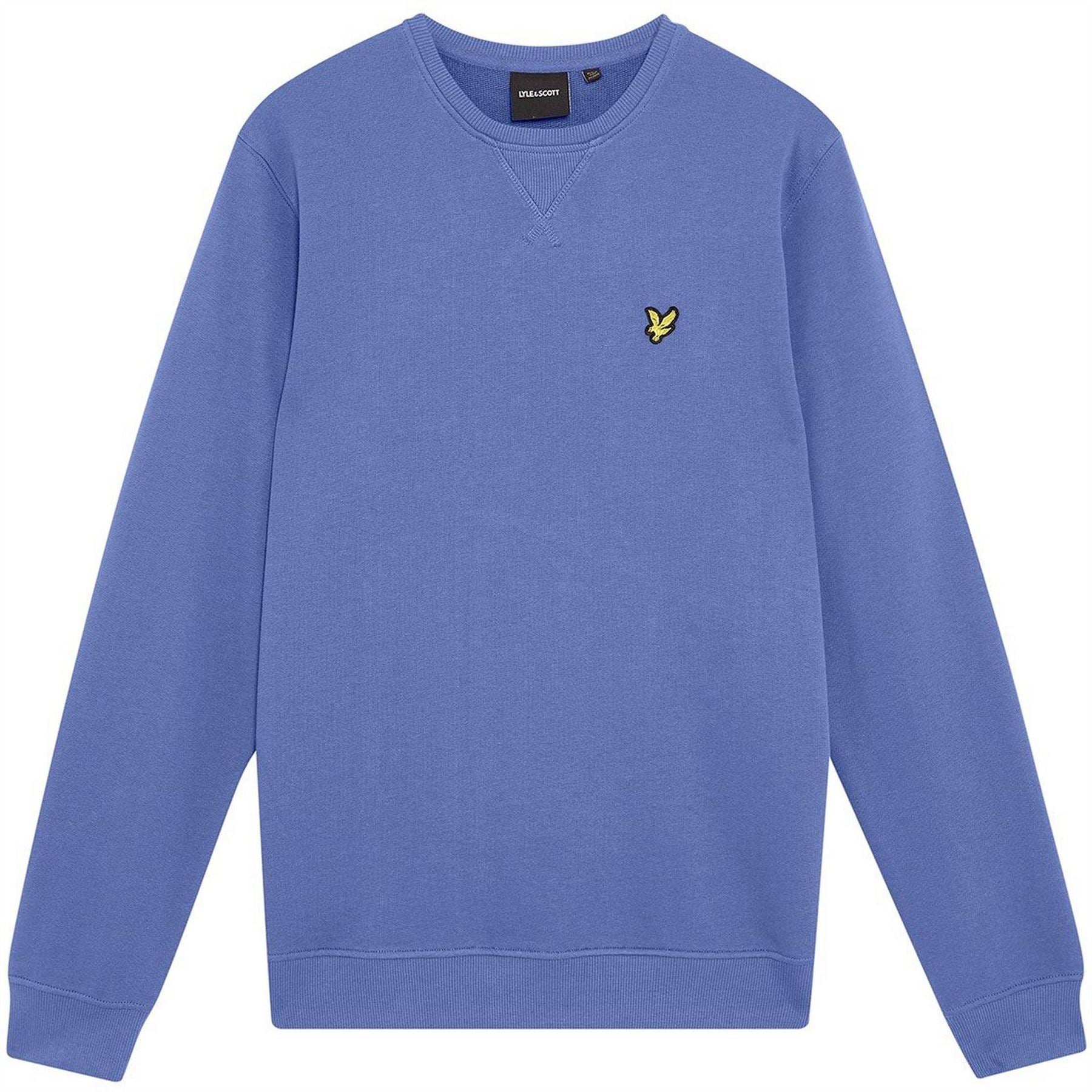 Lyle and Scott Sweatshirt