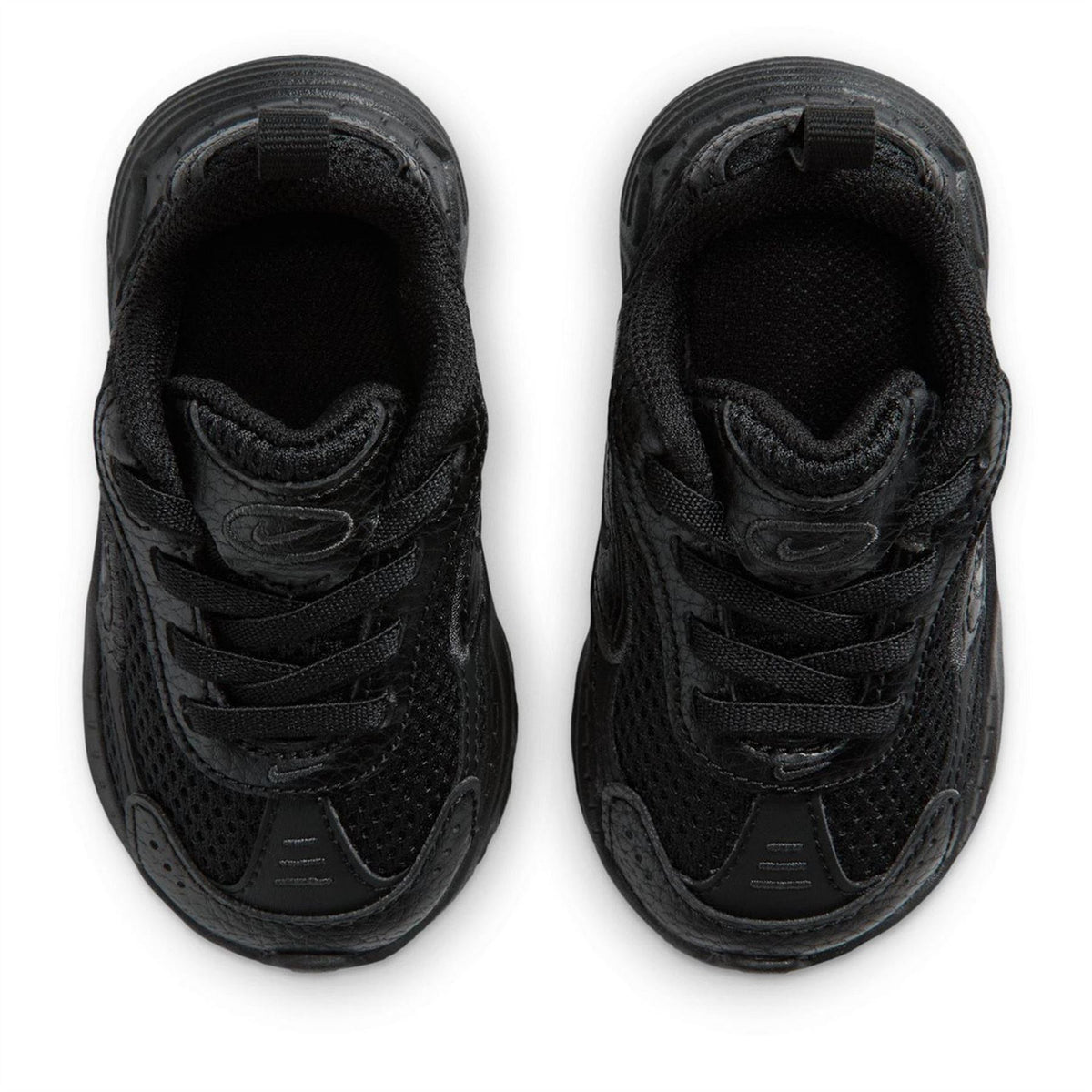 Nike Stratos In64