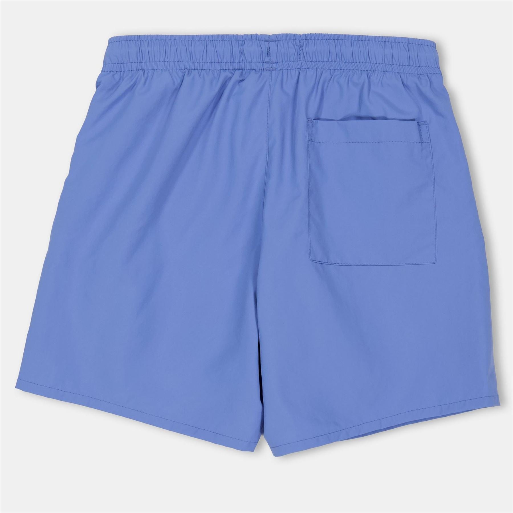 Calvin Klein Jeans Drawstring