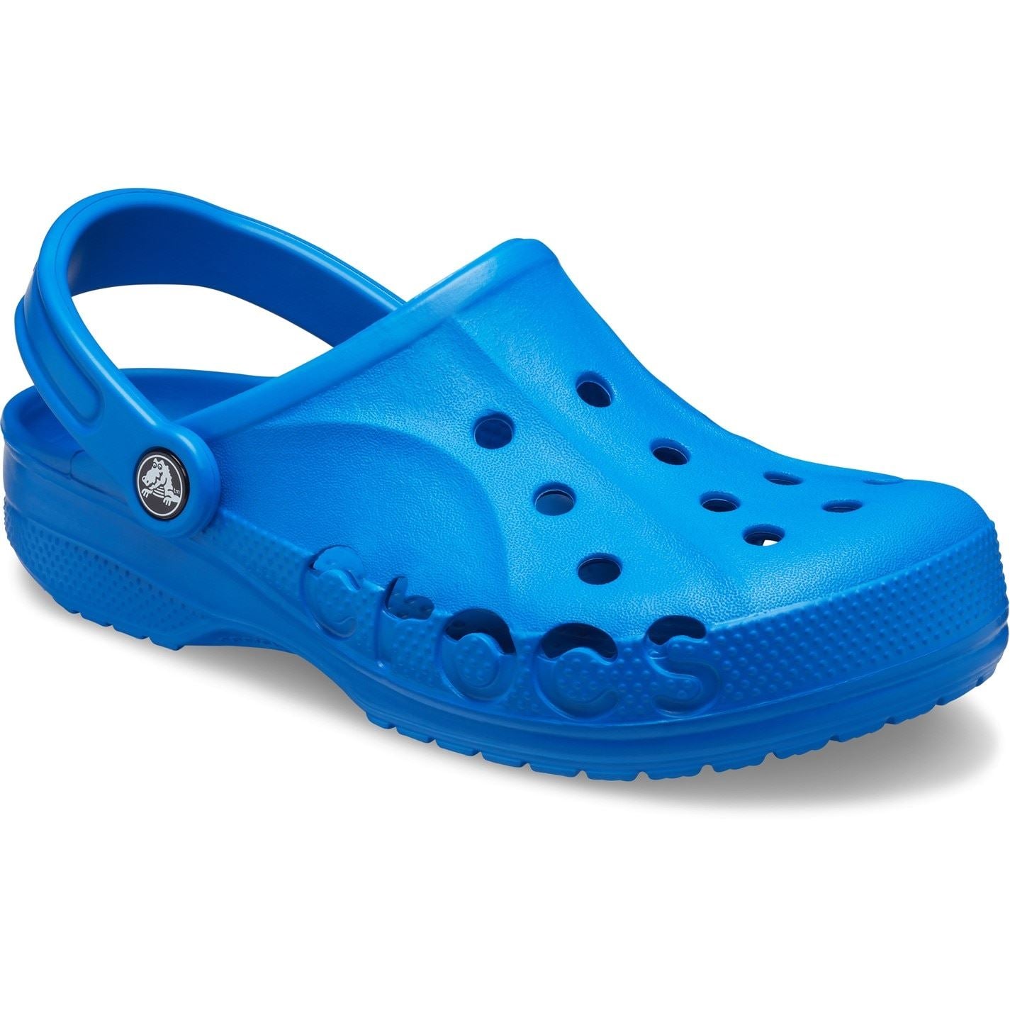 Crocs Mens Baya Clogs
