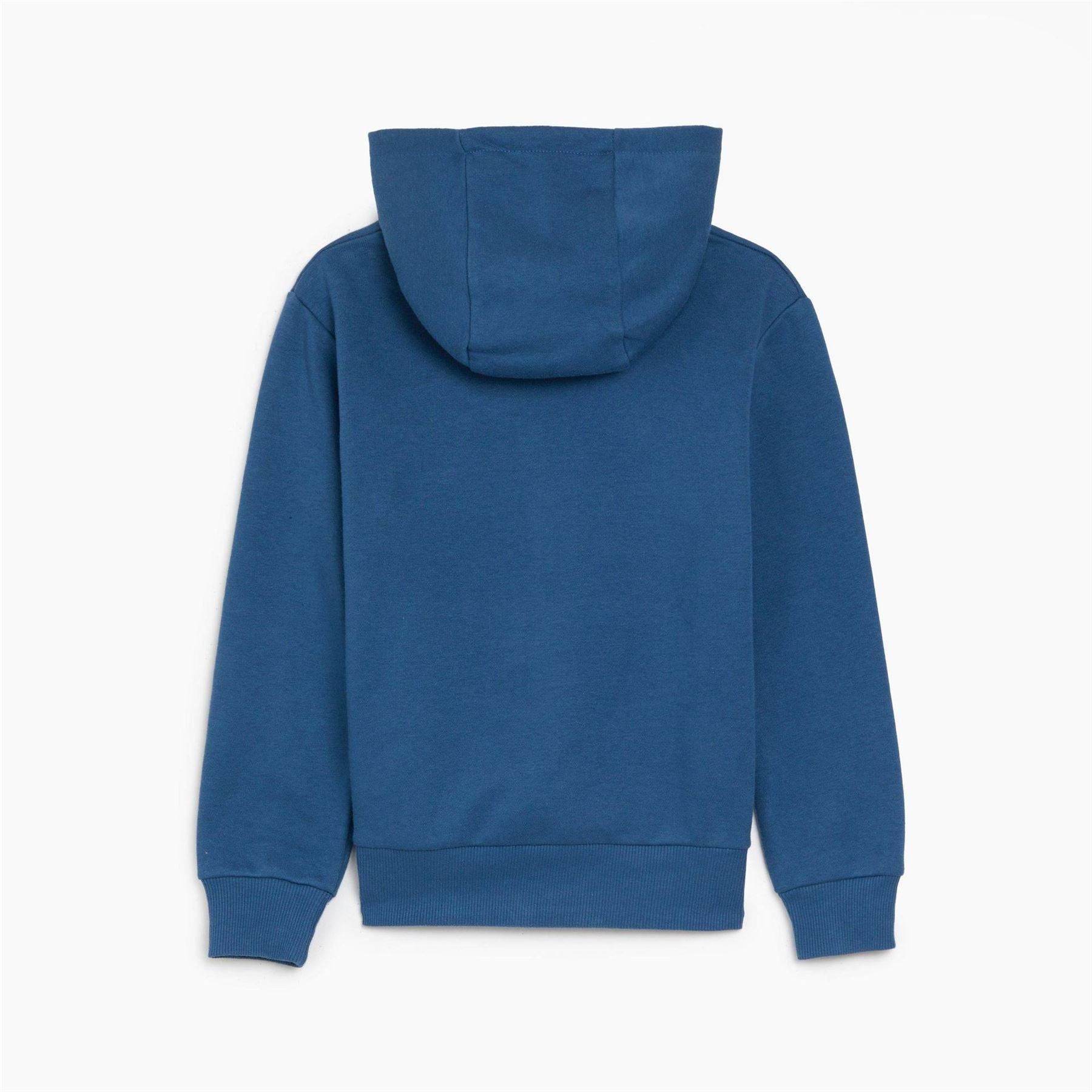 Studio You Boys Hoody And Jogger Set Blue