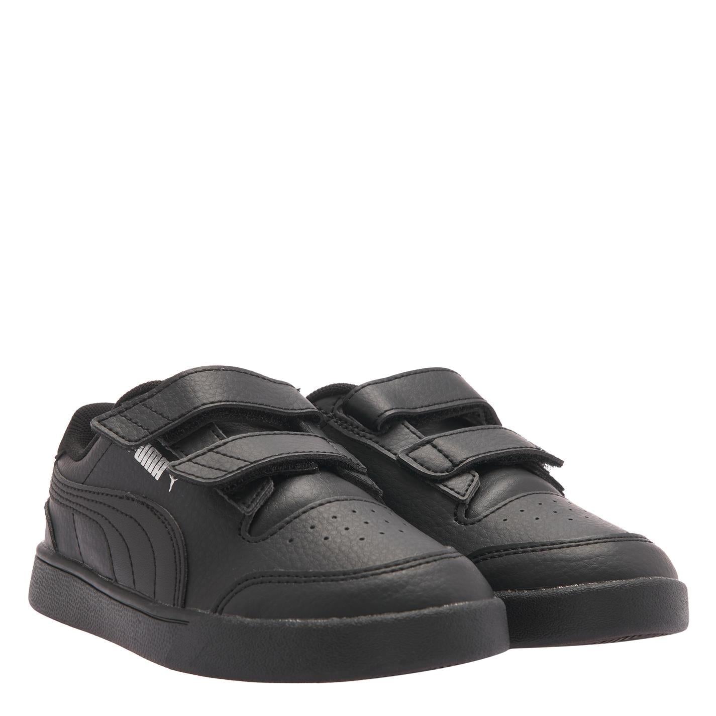 Puma Trainers Child