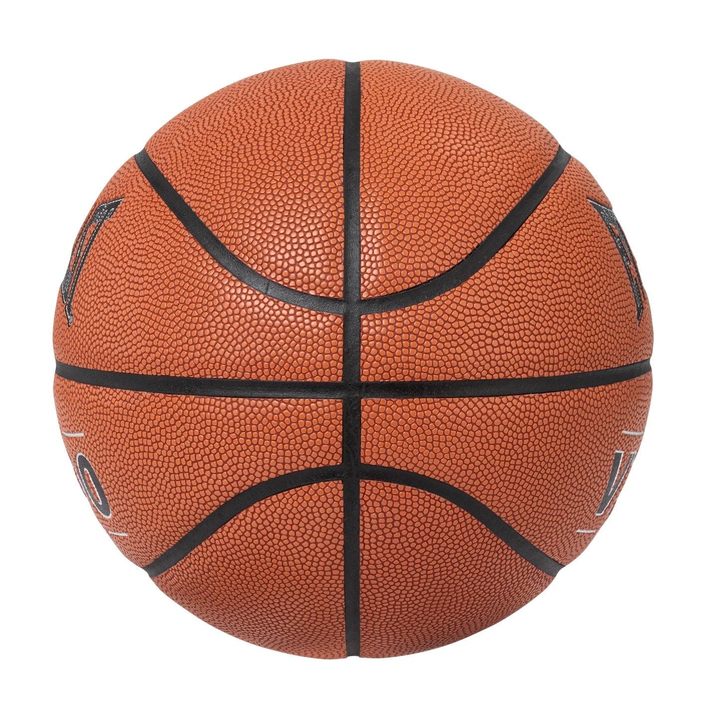 Everlast Vx100 Basketball