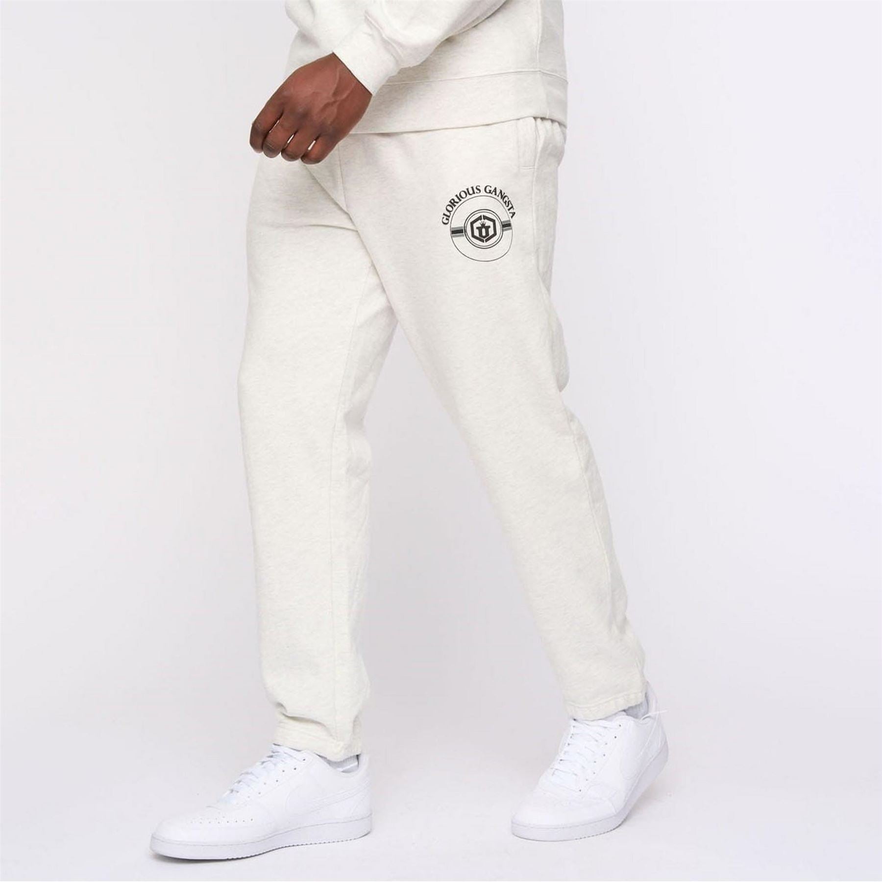 Glorious Gangsta Joggers