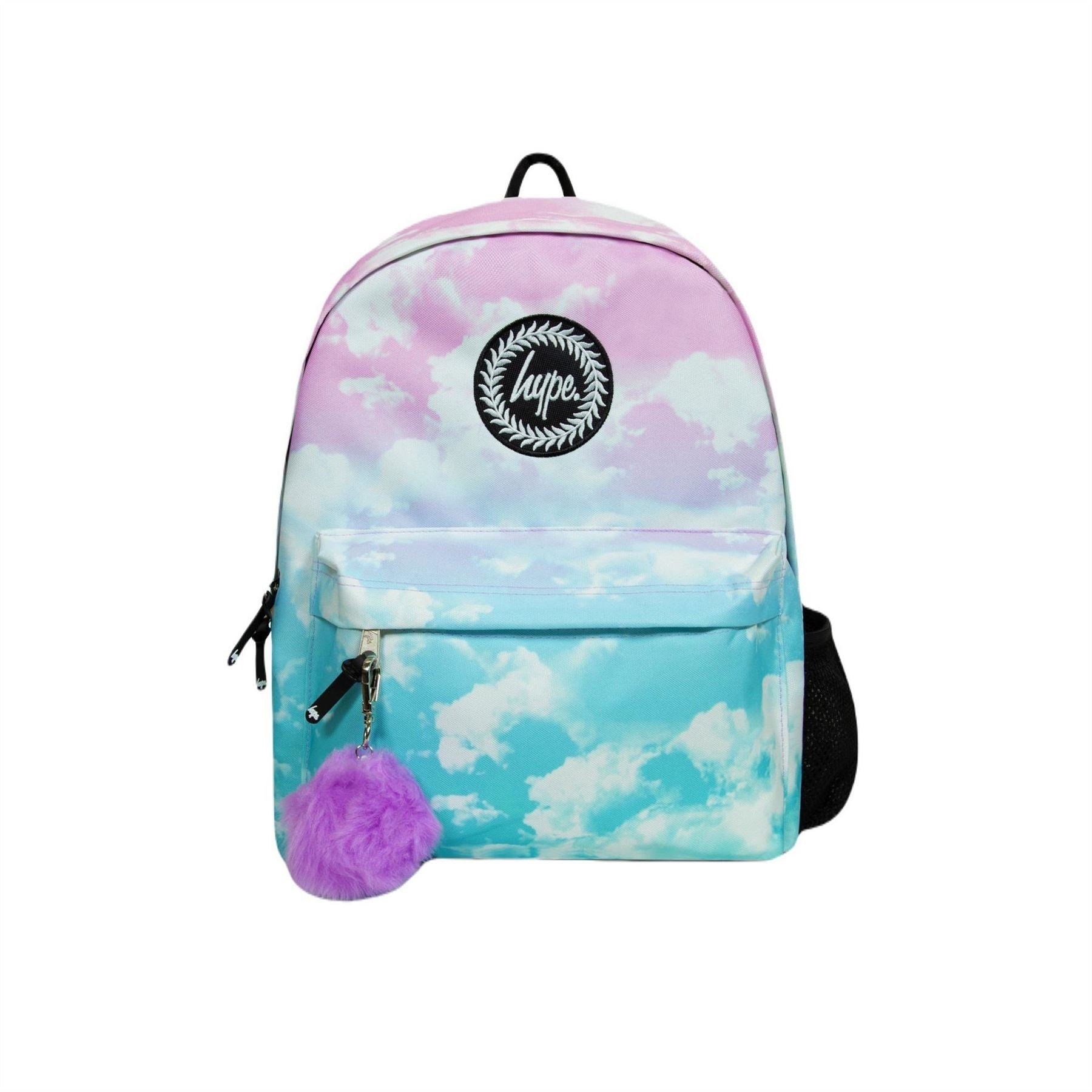 Hype Backpack