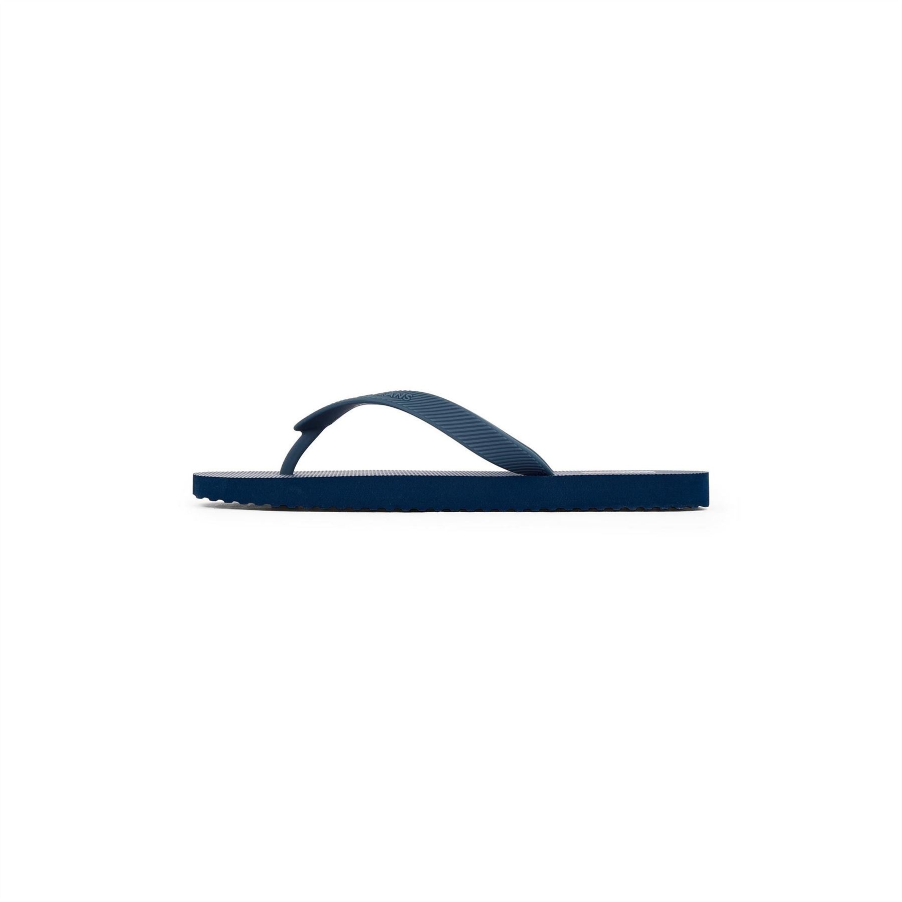 Tommy Jeans Beach Sandal