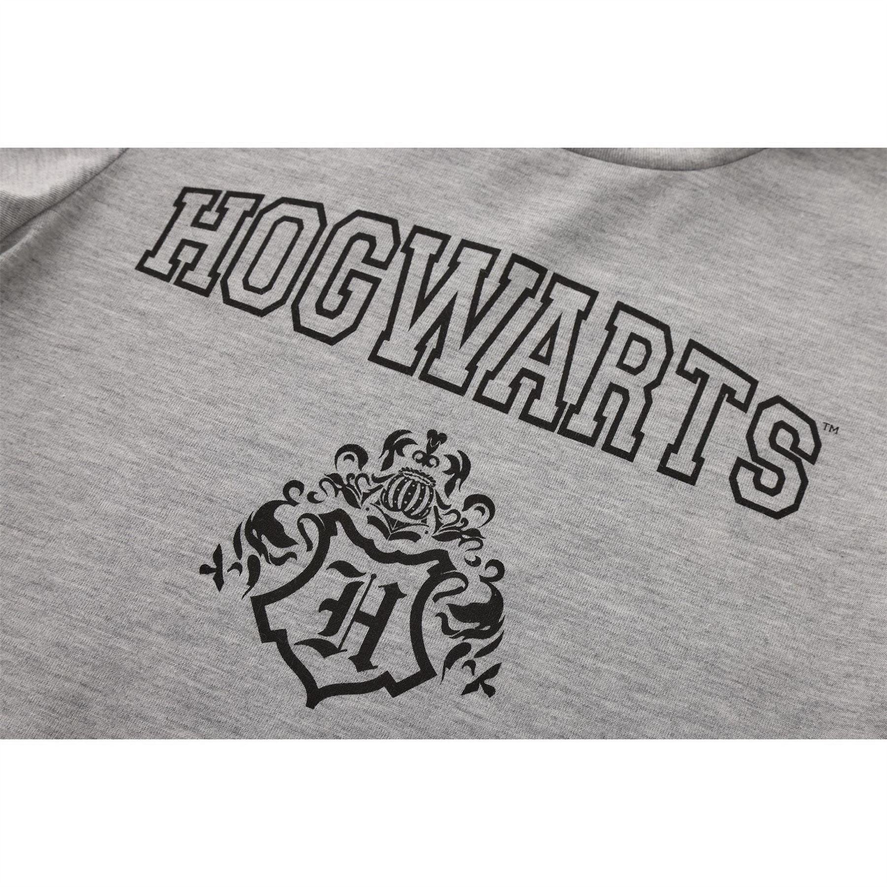Character Short Sleeve T-Shirt For Boys