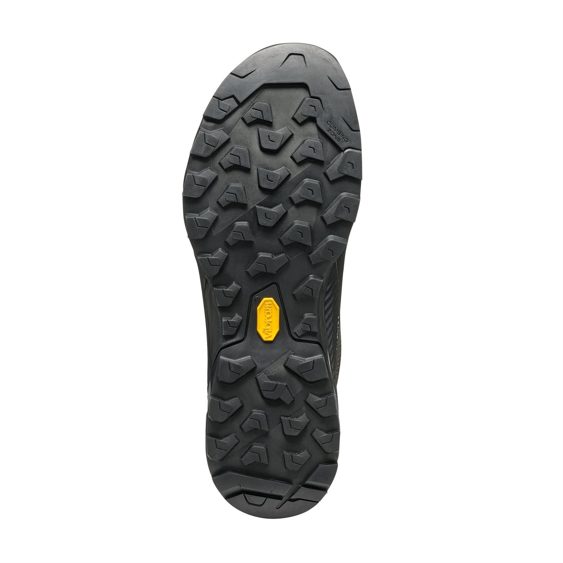 Scarpa Mens Rapid Xt GorE-Tex Hiking Shoe