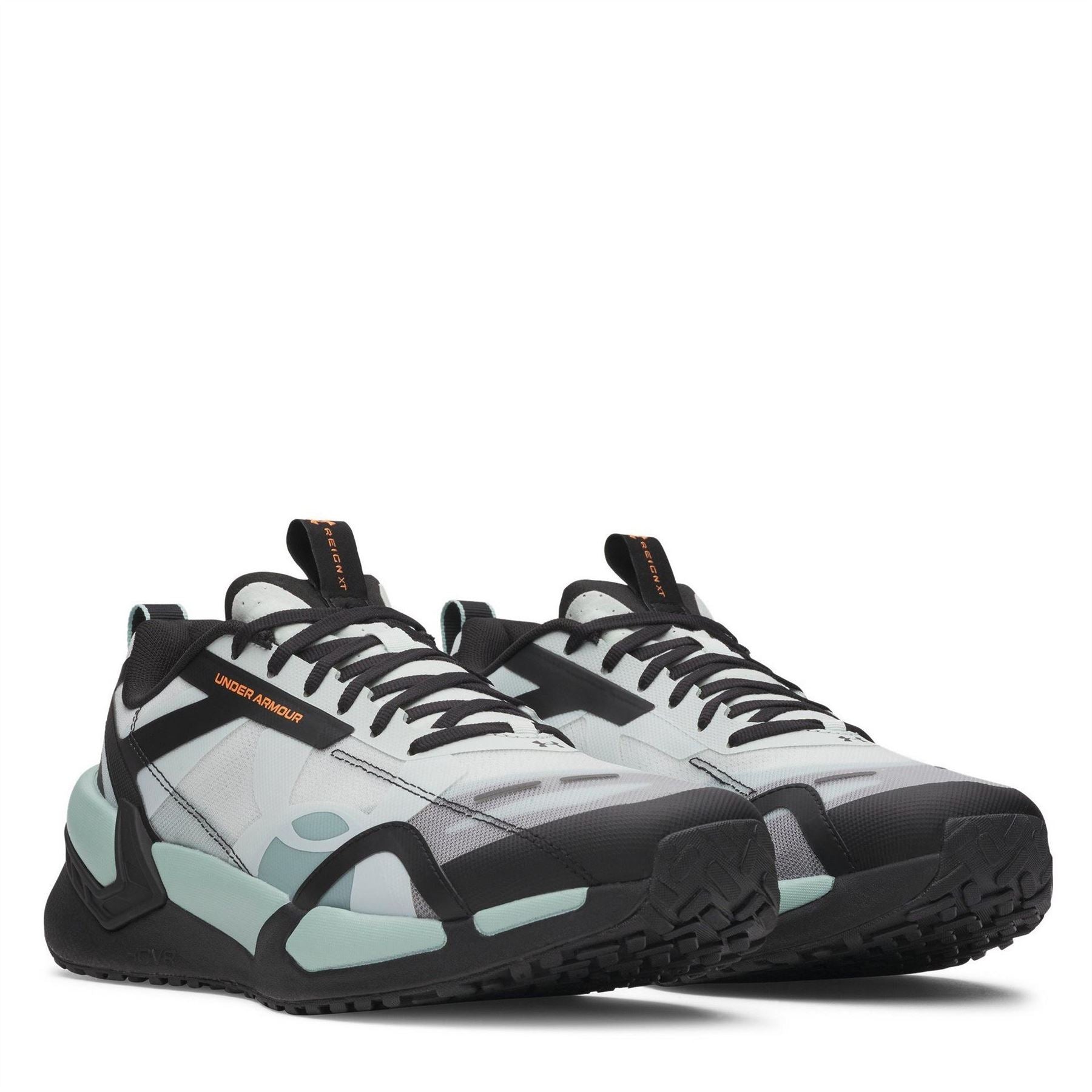 Under Armour Training Shoes