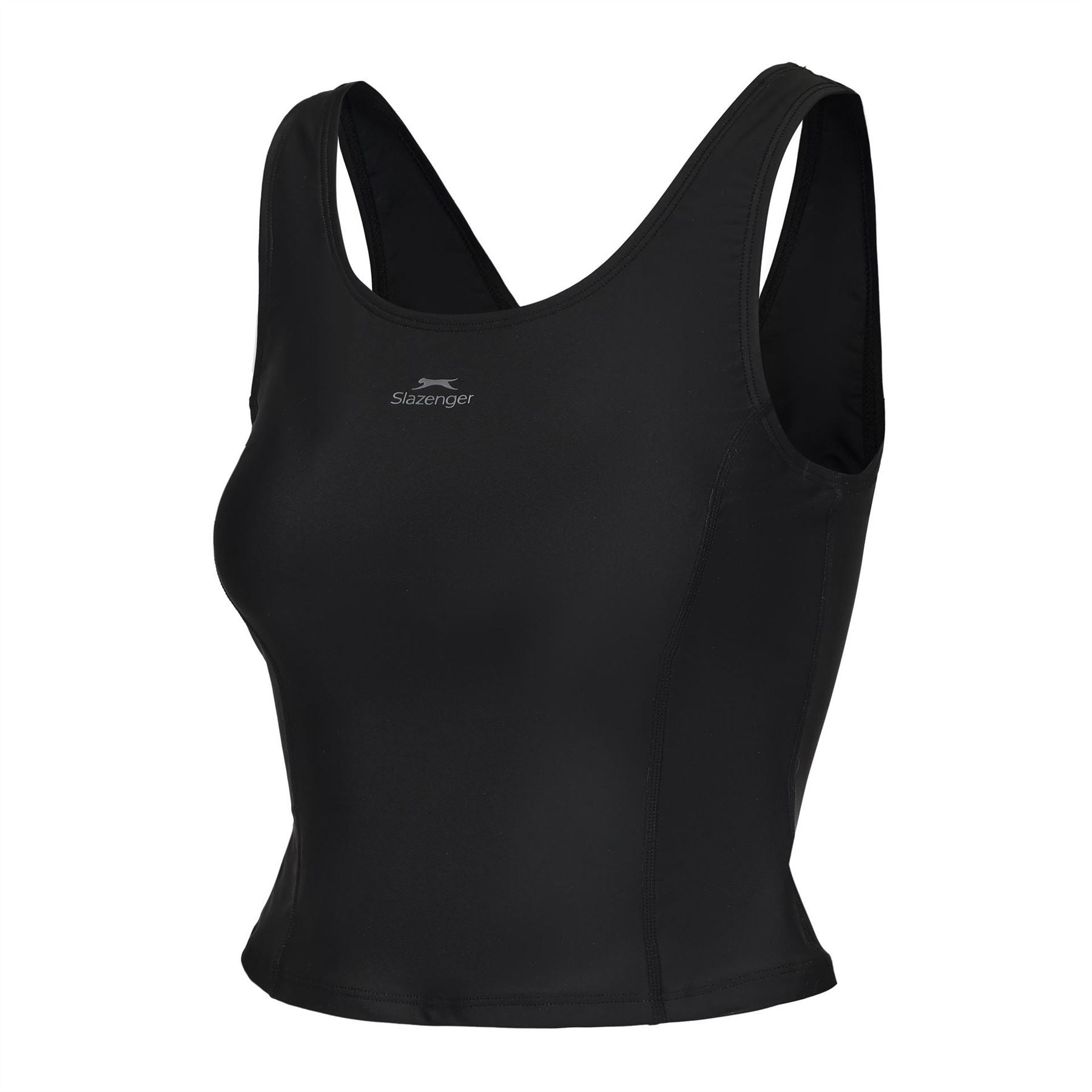 Slazenger Tankini Set Ladies