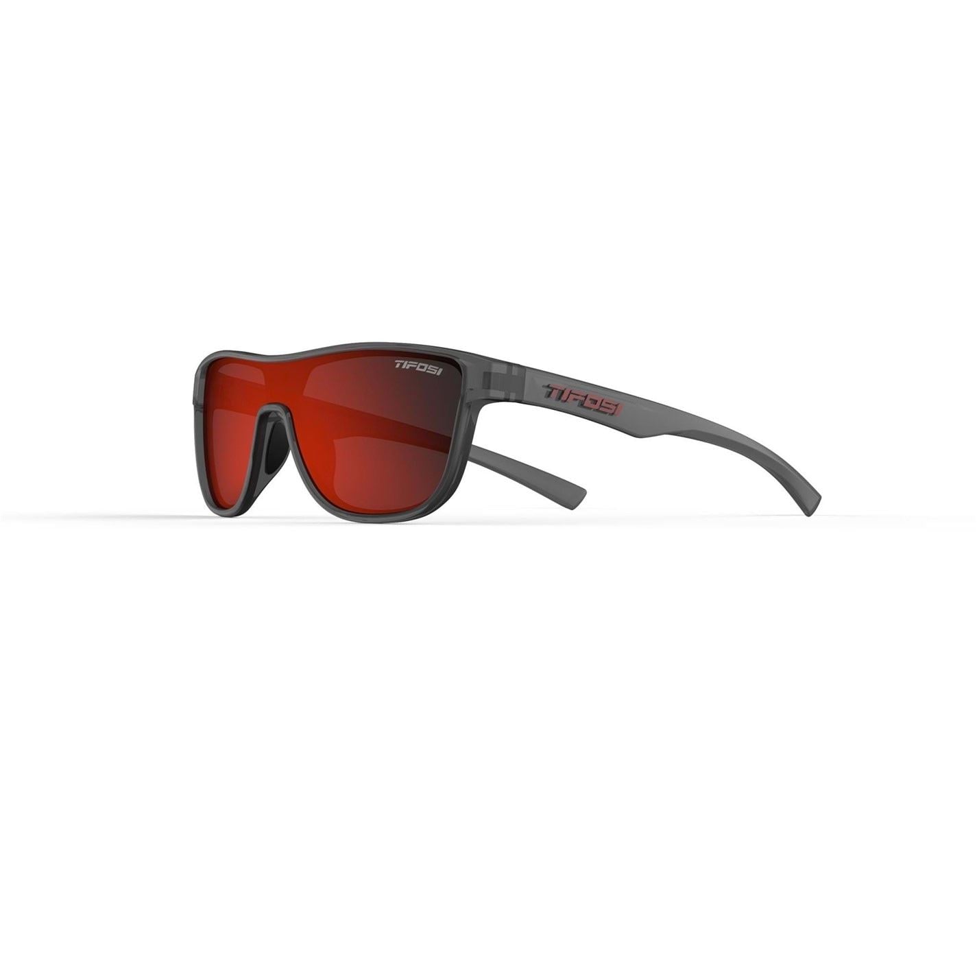 Tifosi Sizzle Single Sunglasses Unisex Adults