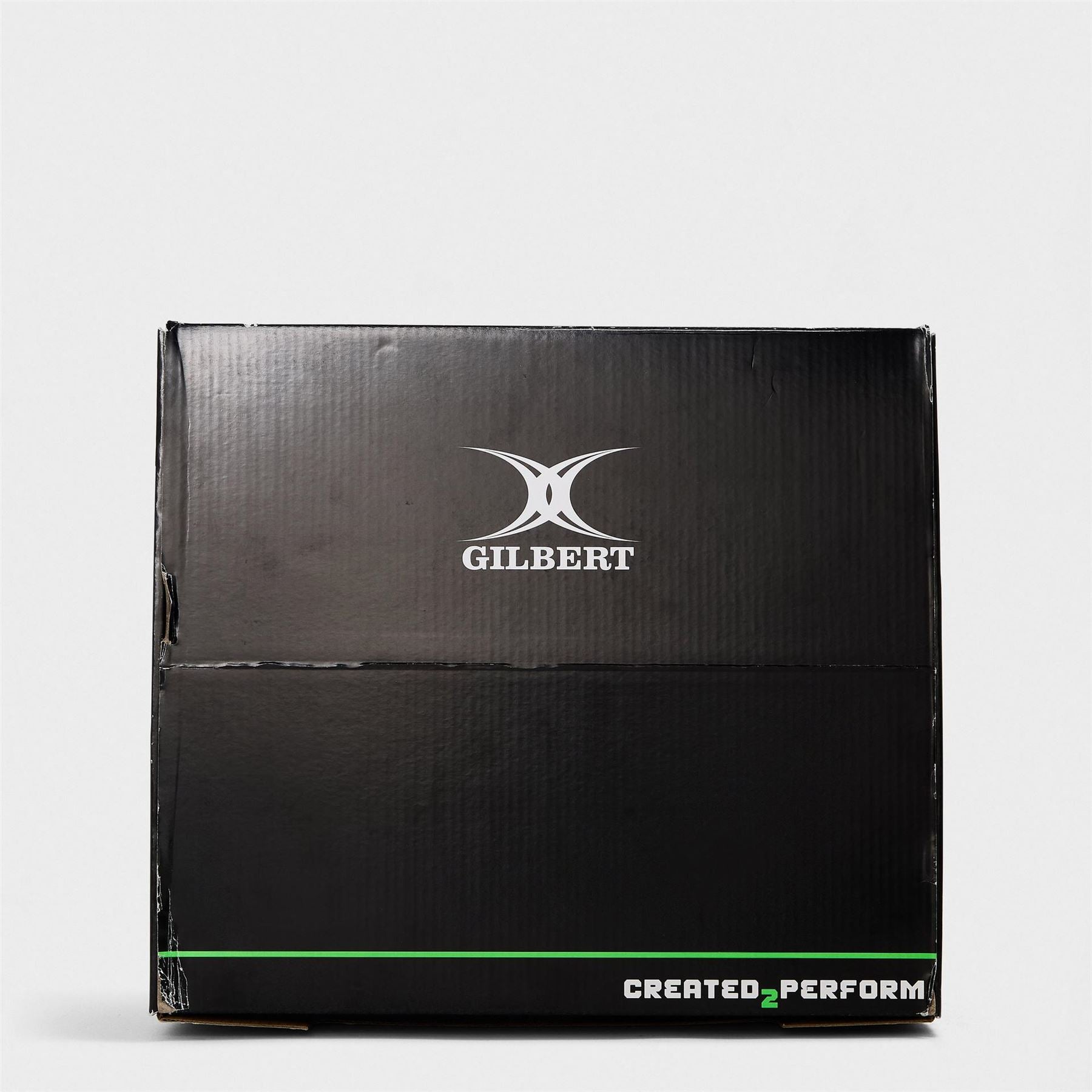 Gilbert Rugby Ball