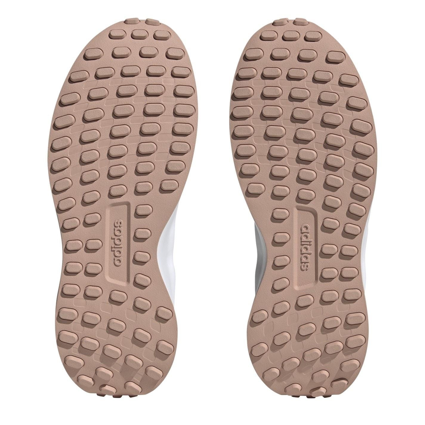 adidas Run 70s Lace Up Low Top Sneakers