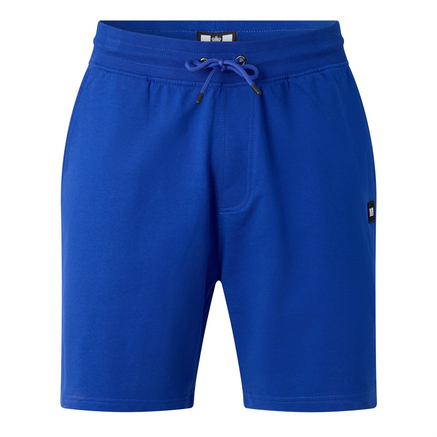 Weekend Offender Scandium Cot