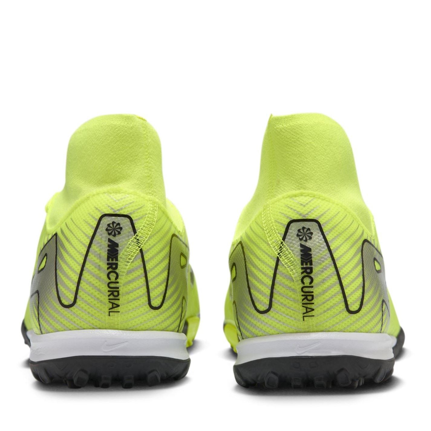 Nike Mercurial Superfly 10 Academy Astro Turf Football Boots