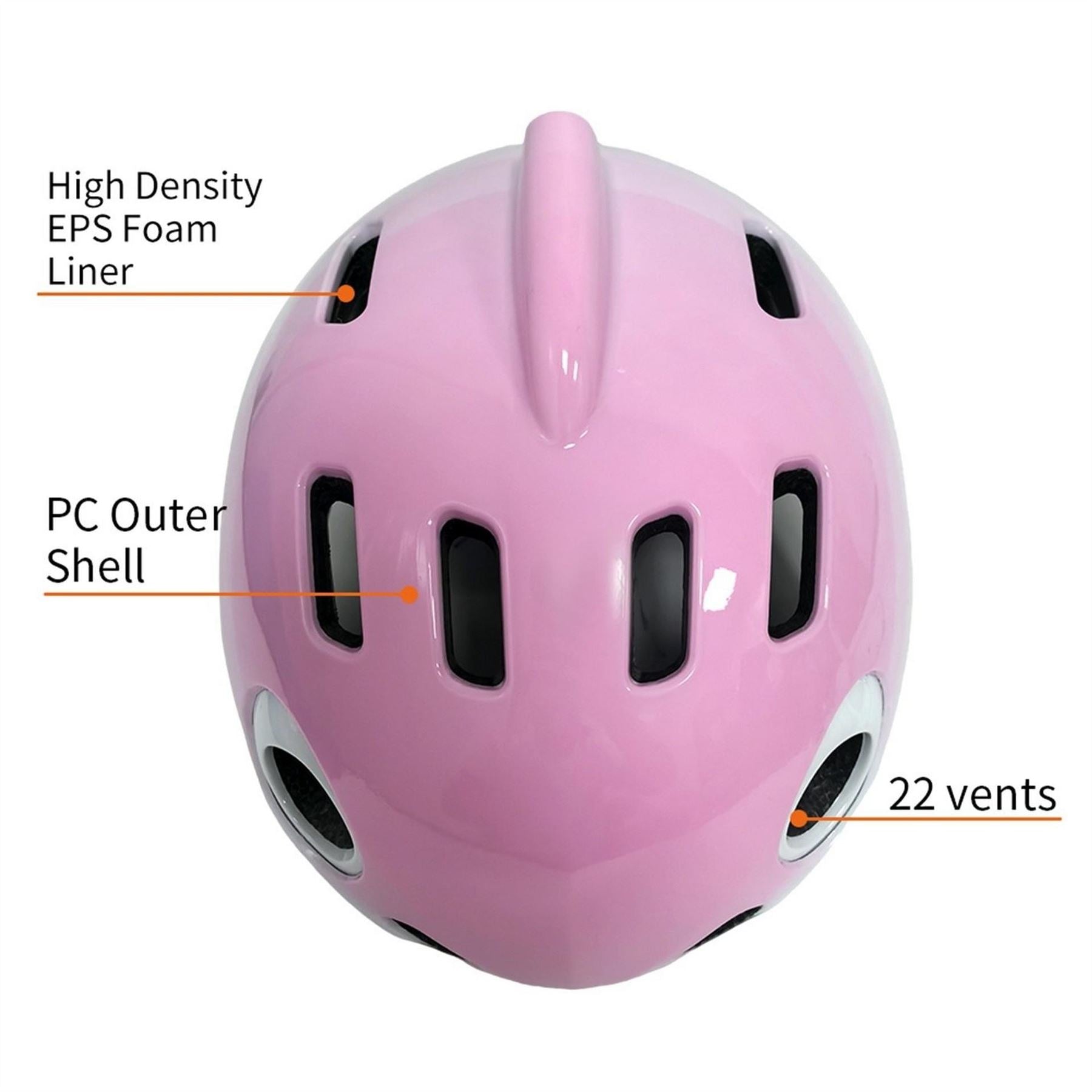 Pinnacle 3d Animals Jn71
