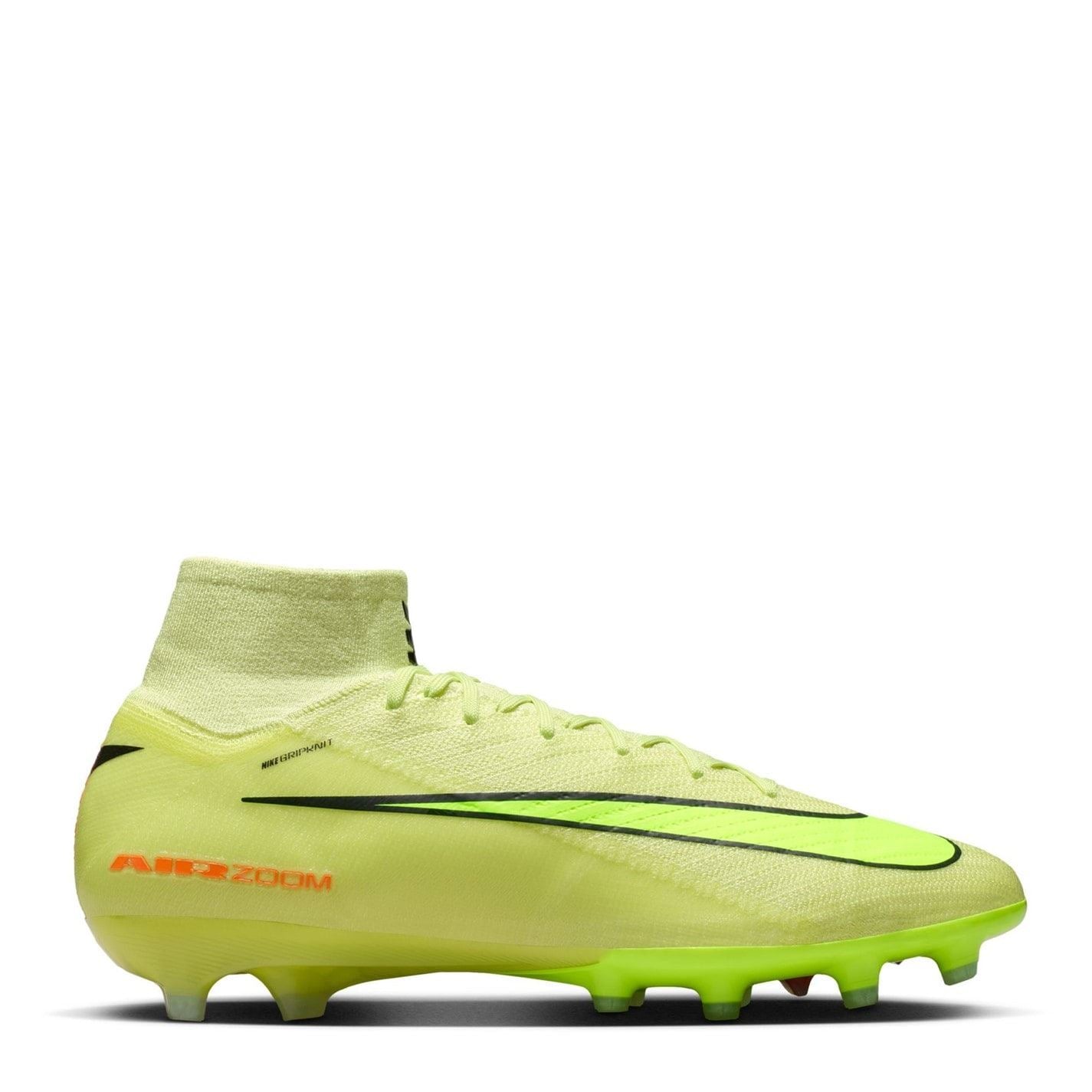 Nike Mercurial Superfly 10 Elite Adults Artificial Ground Football Boots