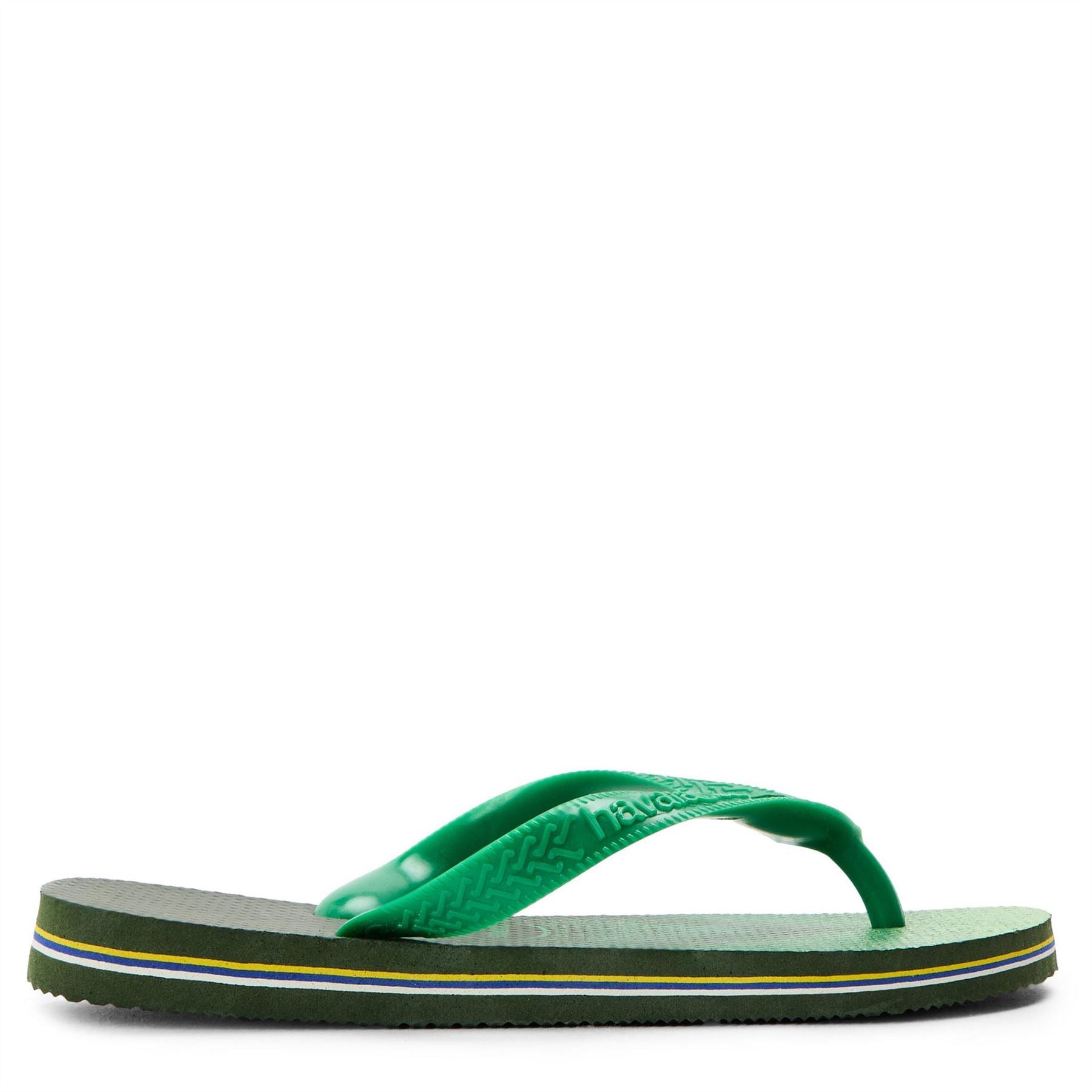 Havaianas Kids Flip Flops