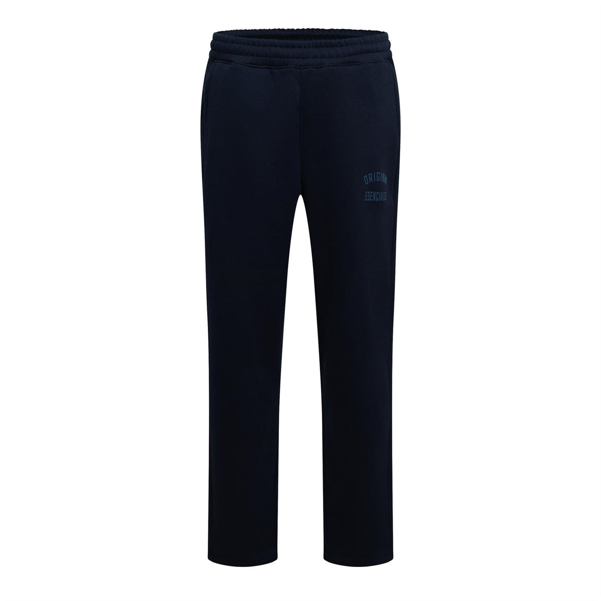 Original Esenciales Flint Fleece Joggers