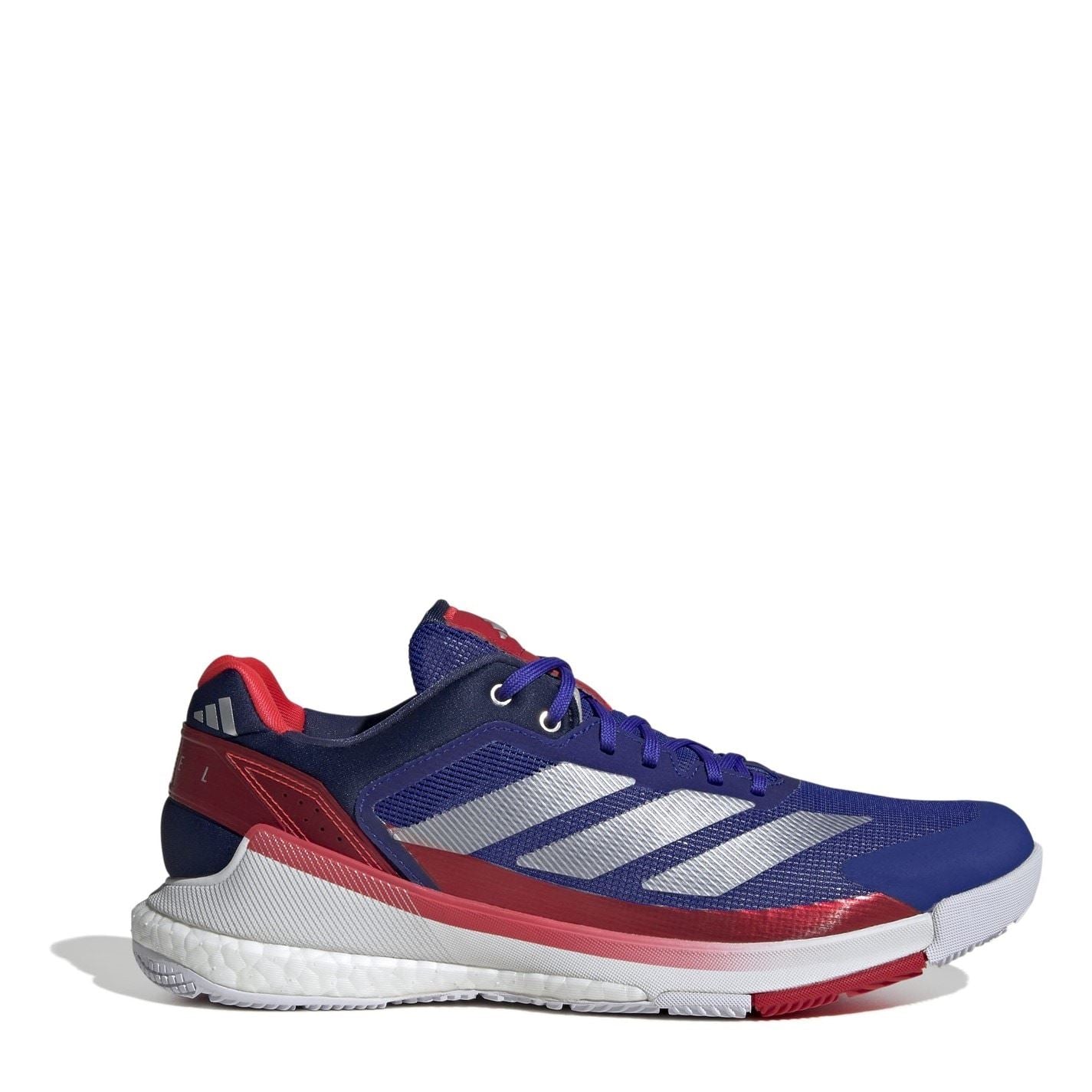 adidas Crazyquick Boost Padel Shoes