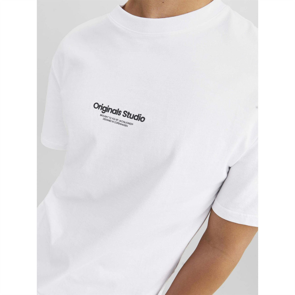 Jack and Jones Jorvesterbro T