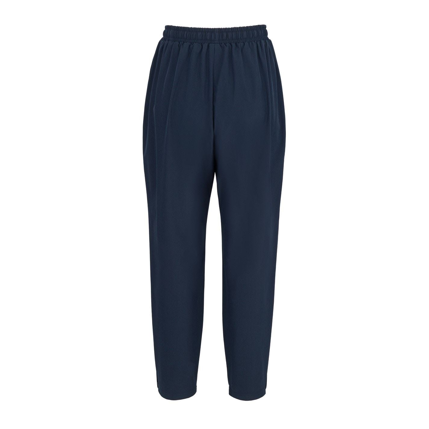 Slazenger Hem Woven Pant Ladies