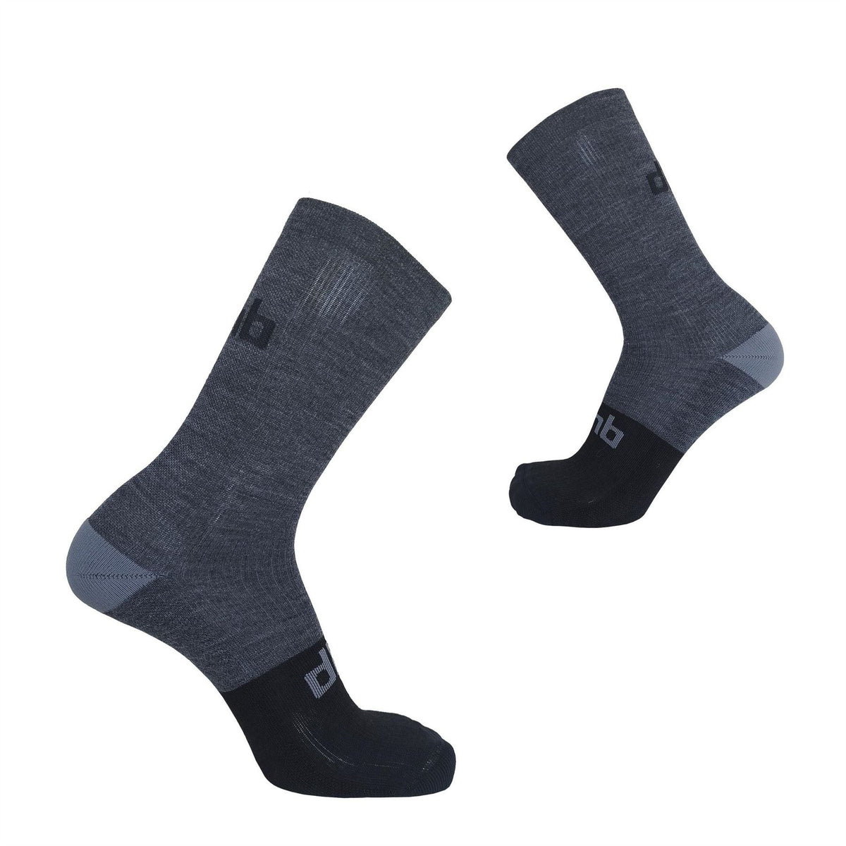 Dhb Aerondeep Winter M 71