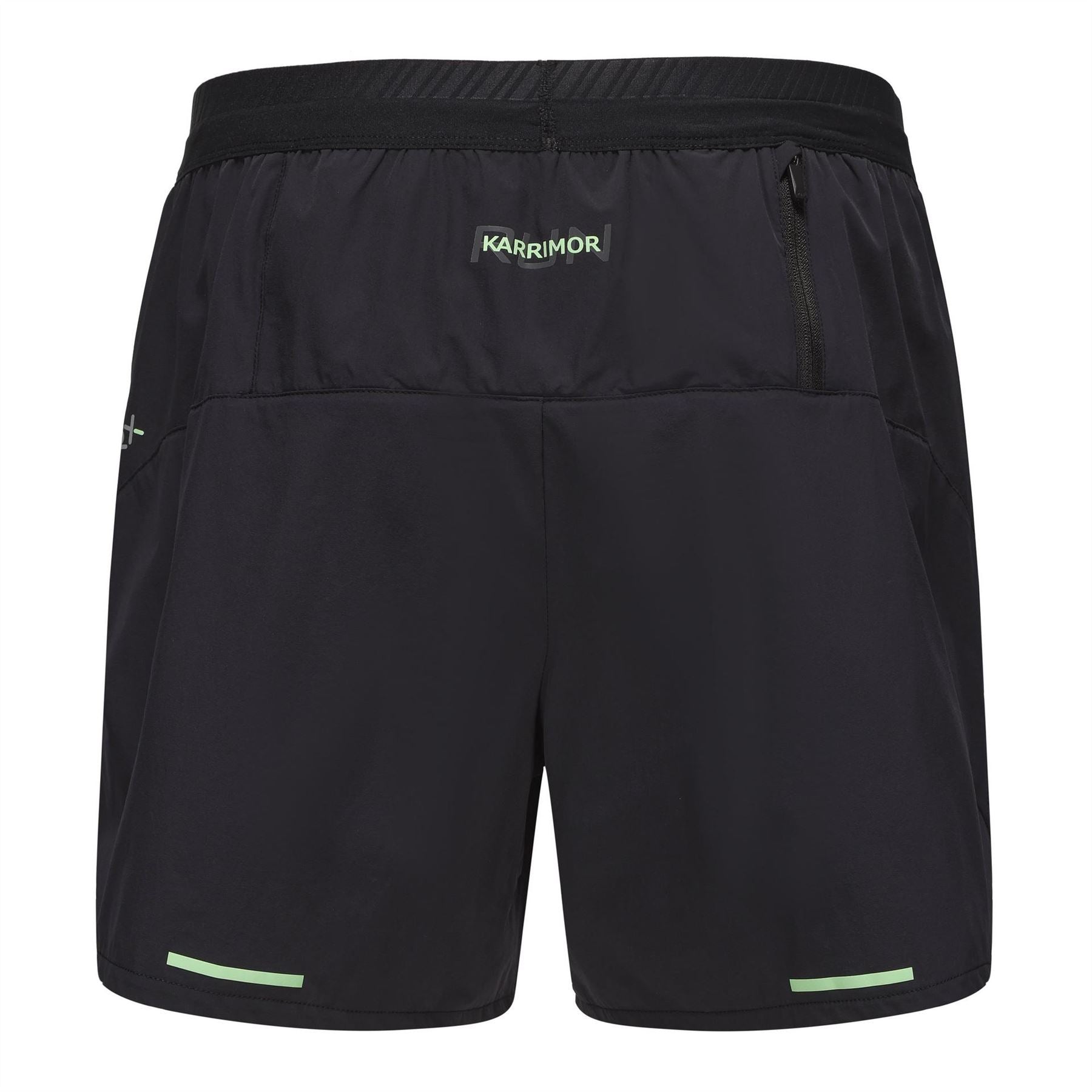 Karrimor Mens X 5in Shorts