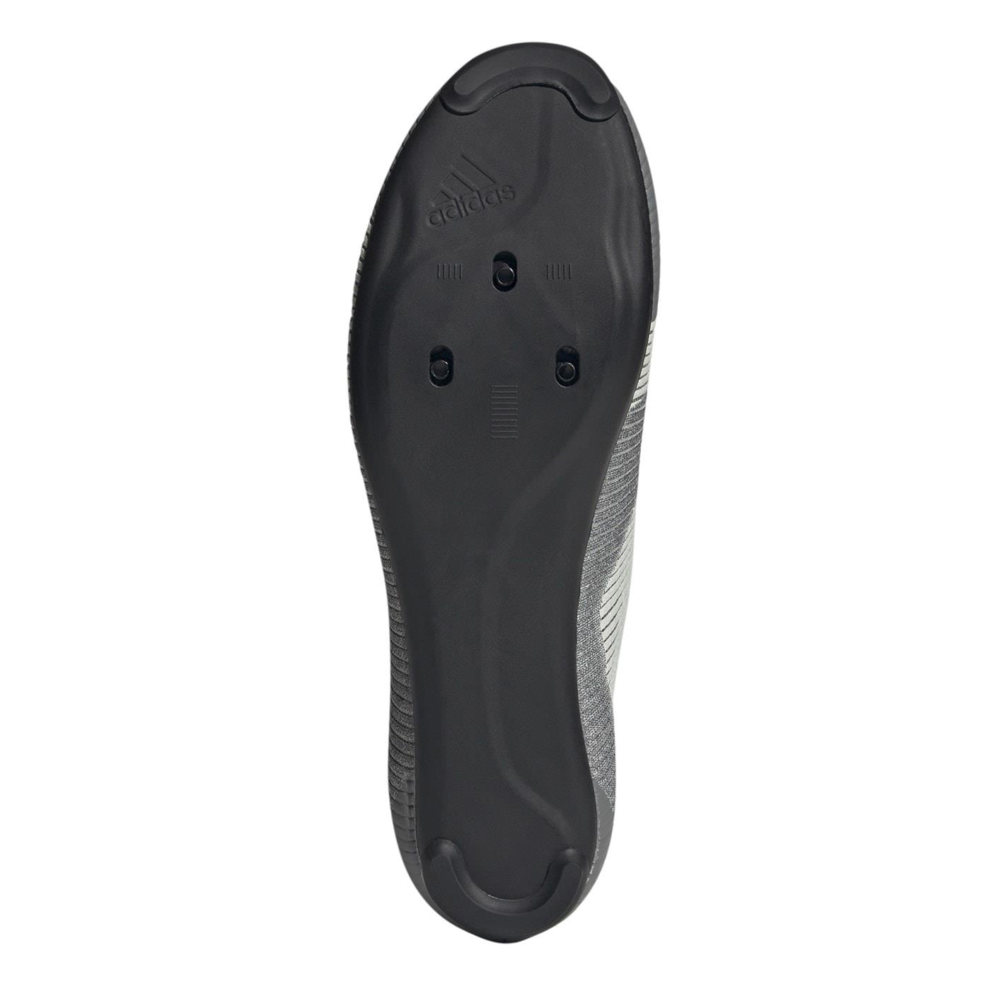 adidas The Road Shoe 2.0 Cycling Lace-Up Sneakers