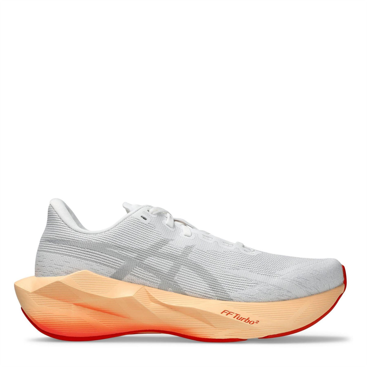 Asics Womens Novablast 6 Running Shoe