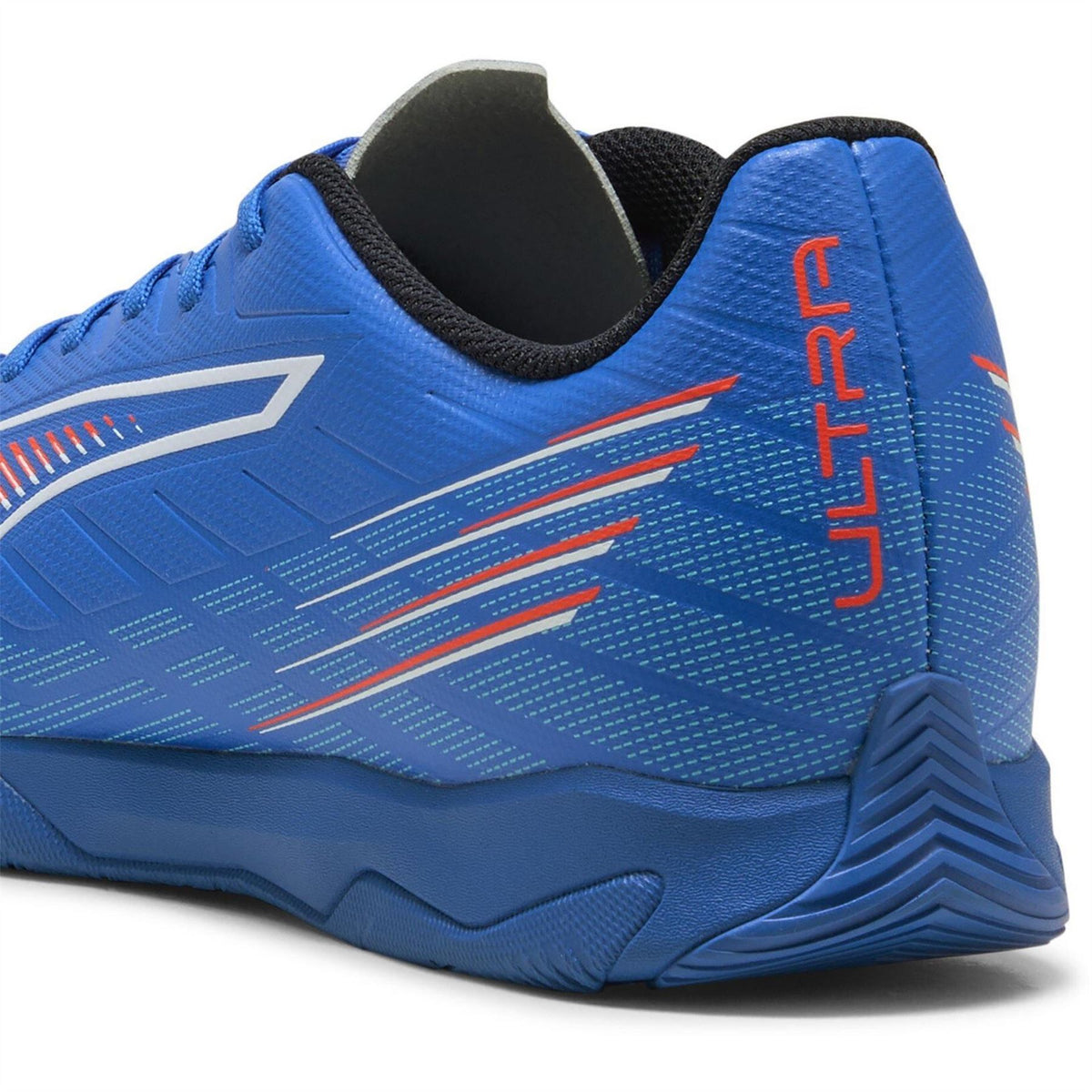 Puma Ultra 6 Play It Indoor Football Boots