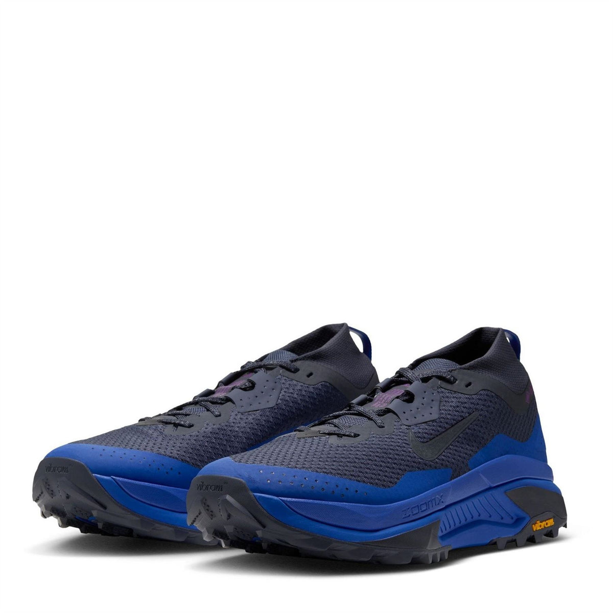 Nike Zegama GorE-Tex Off Road Running Shoes