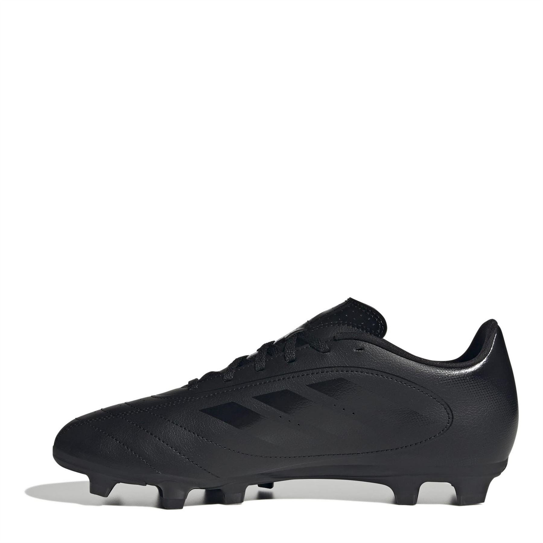 adidas Goletto Adults Firm Ground Football Boots