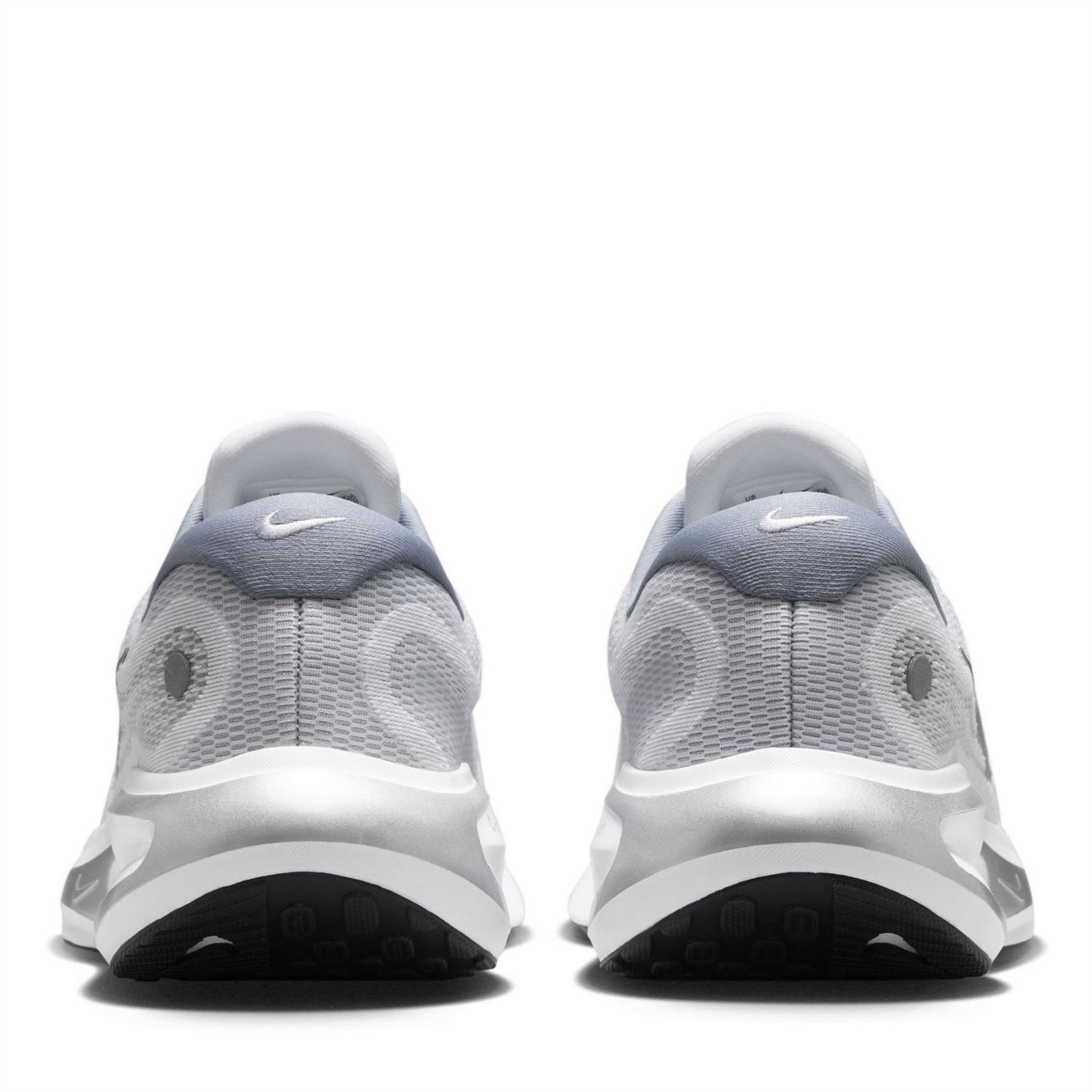 Nike Mens Journey Run Road Running Shoes