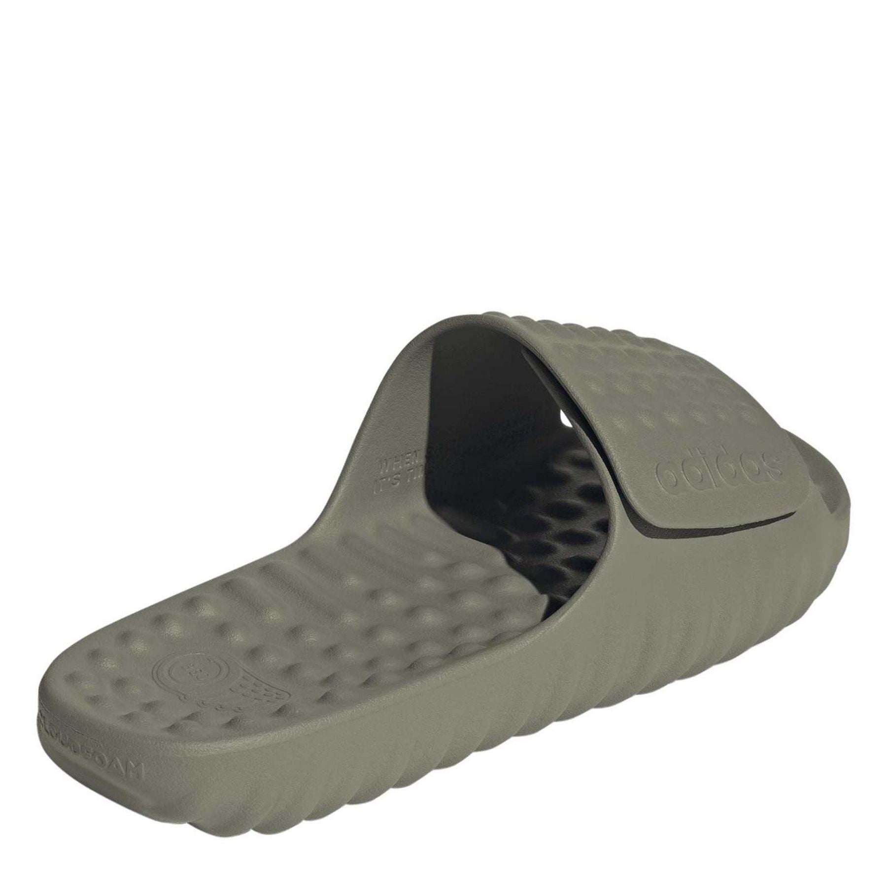 adidas Adissage 360r