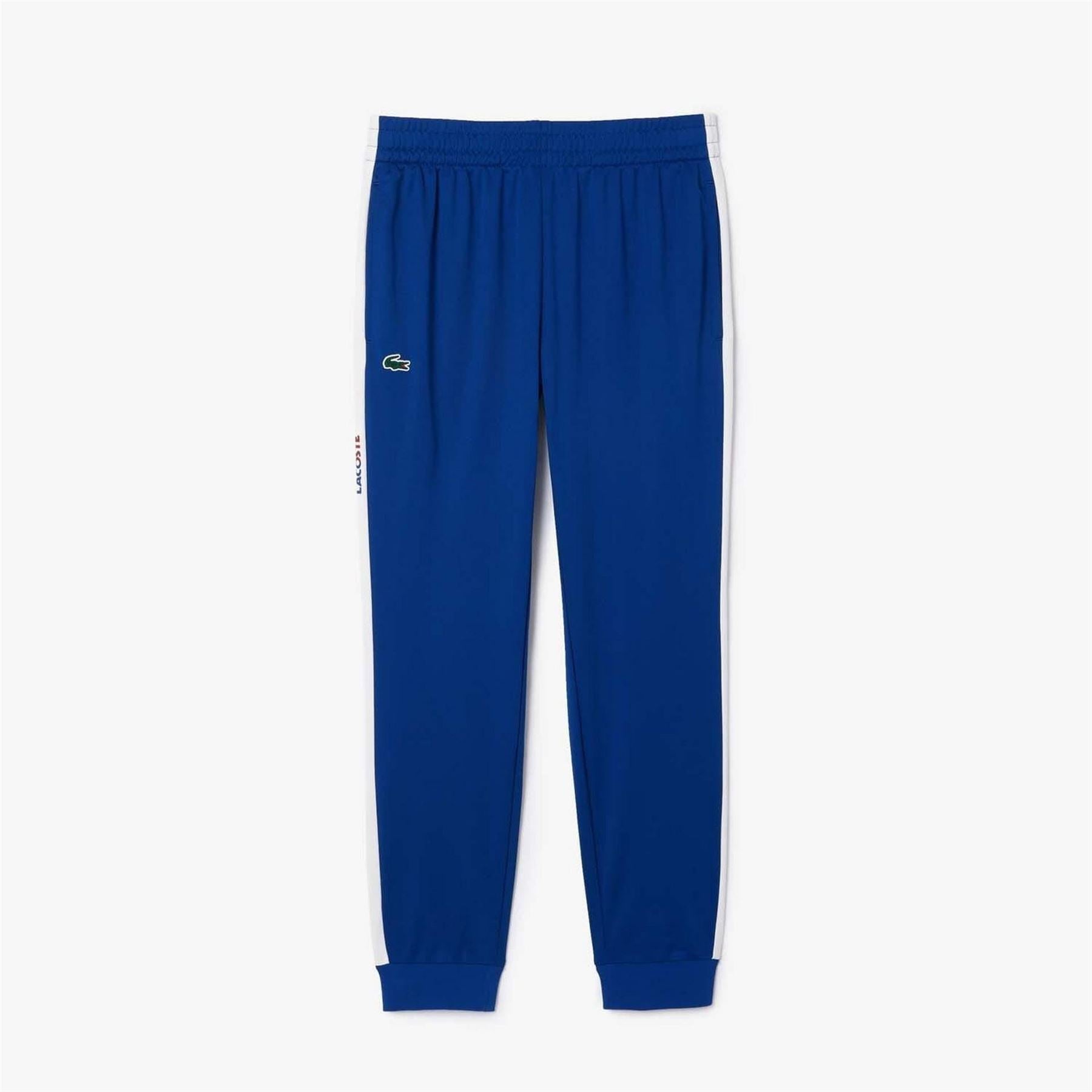 Lacoste Tennis Sweatpants