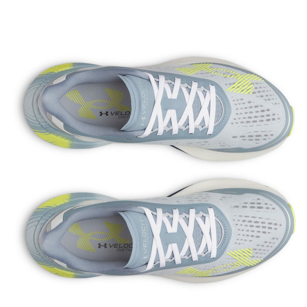 Under Armour Velociti Distance