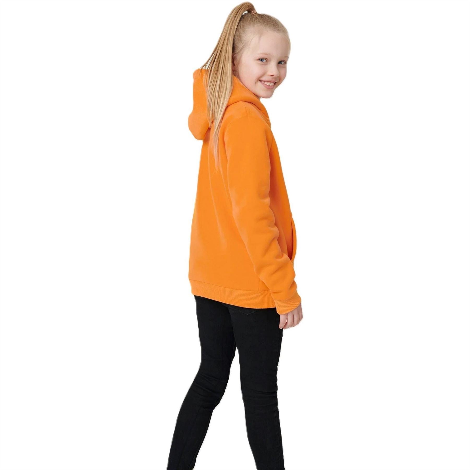 Castore Cdrvrs Esshoody