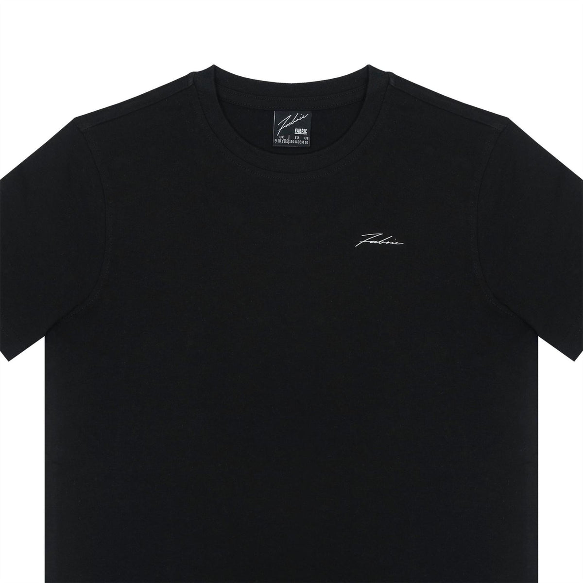 Fabric 5pack T-Shirts