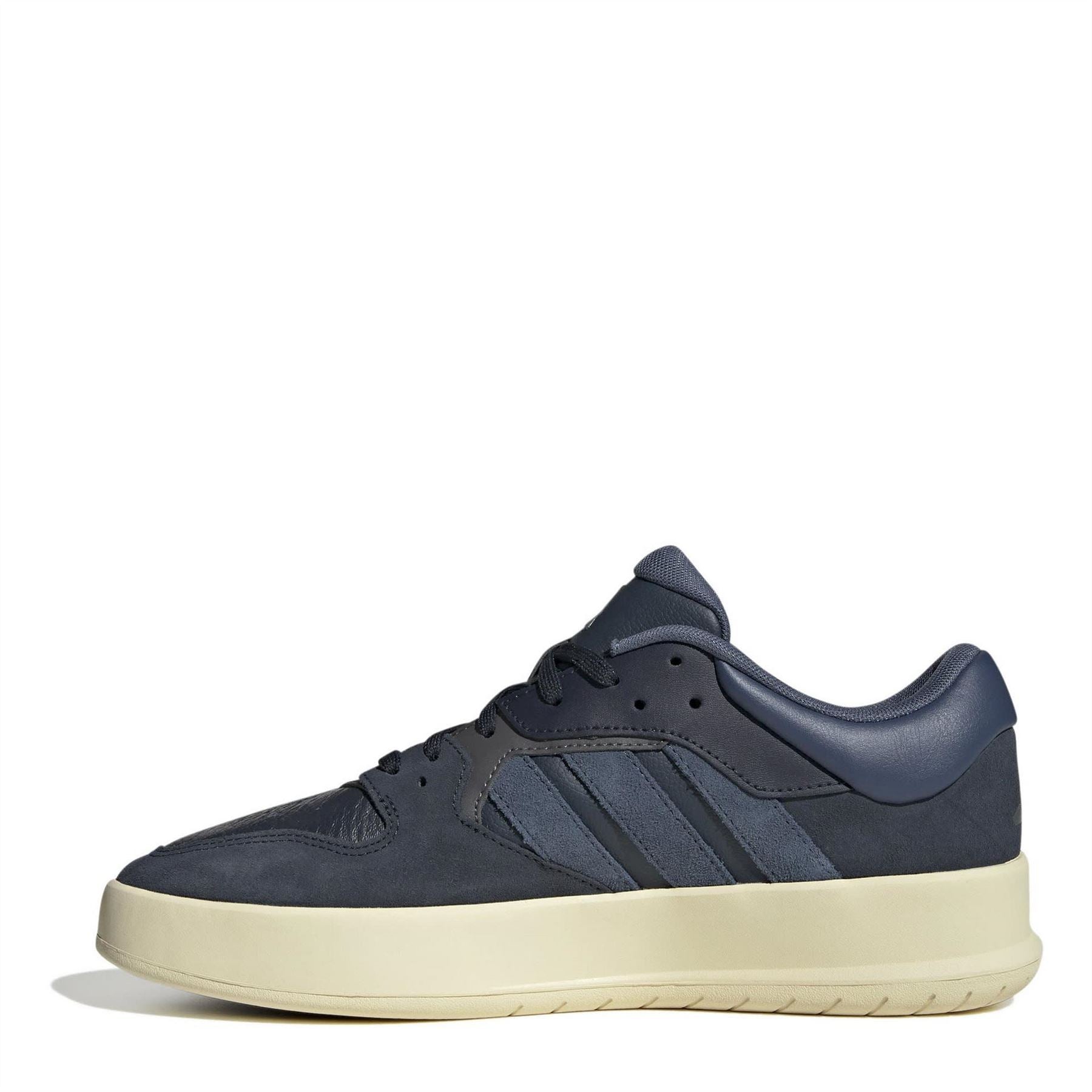 adidas Court 24 Low Top Sneakers