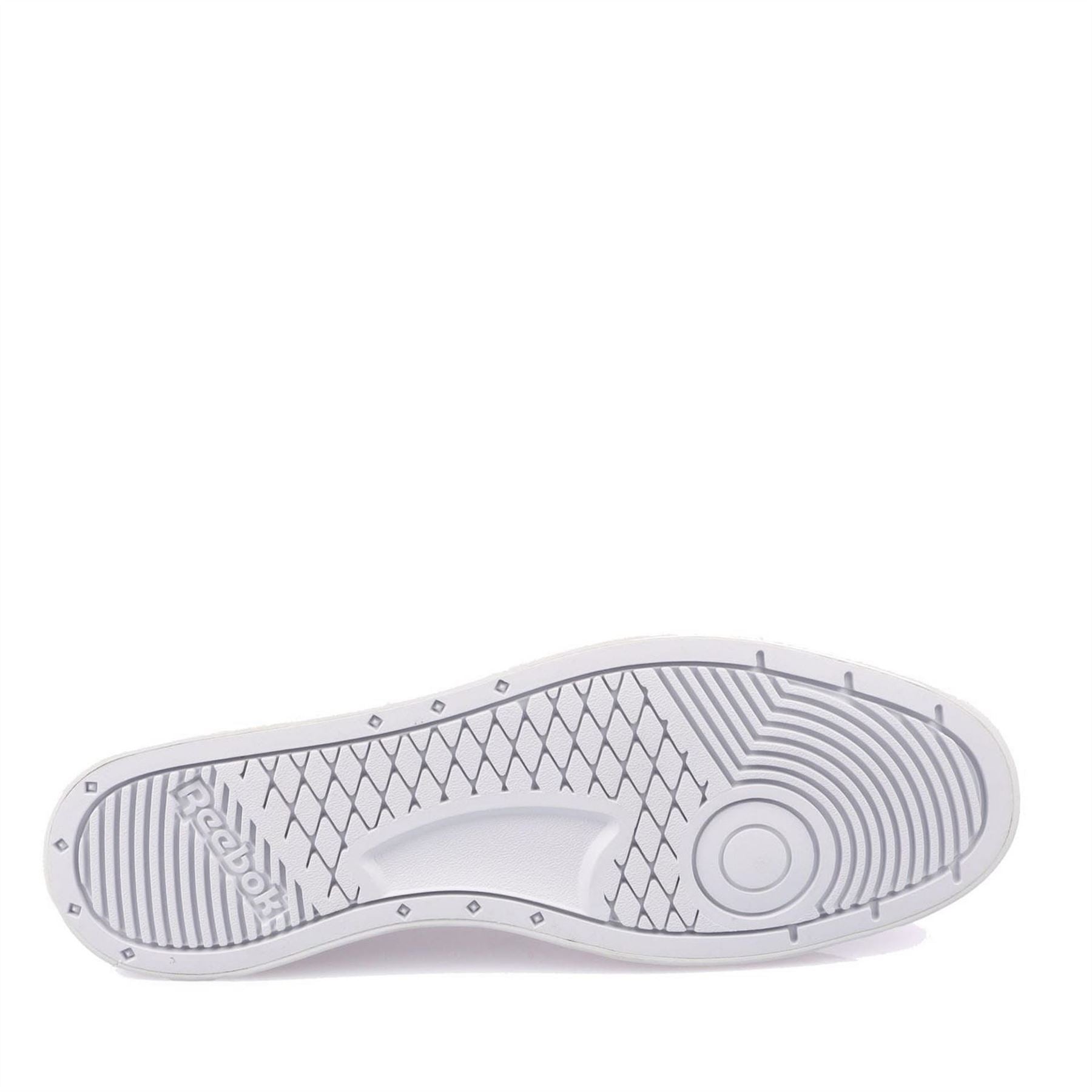 Reebok Advance Bold Trainers