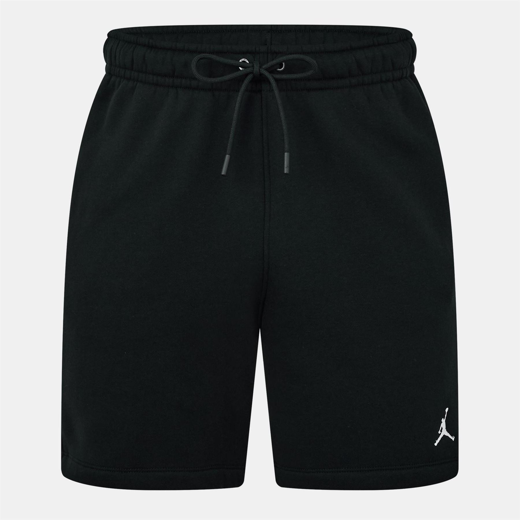 Air Jordan Brooklyn Fleece Bermuda Shorts