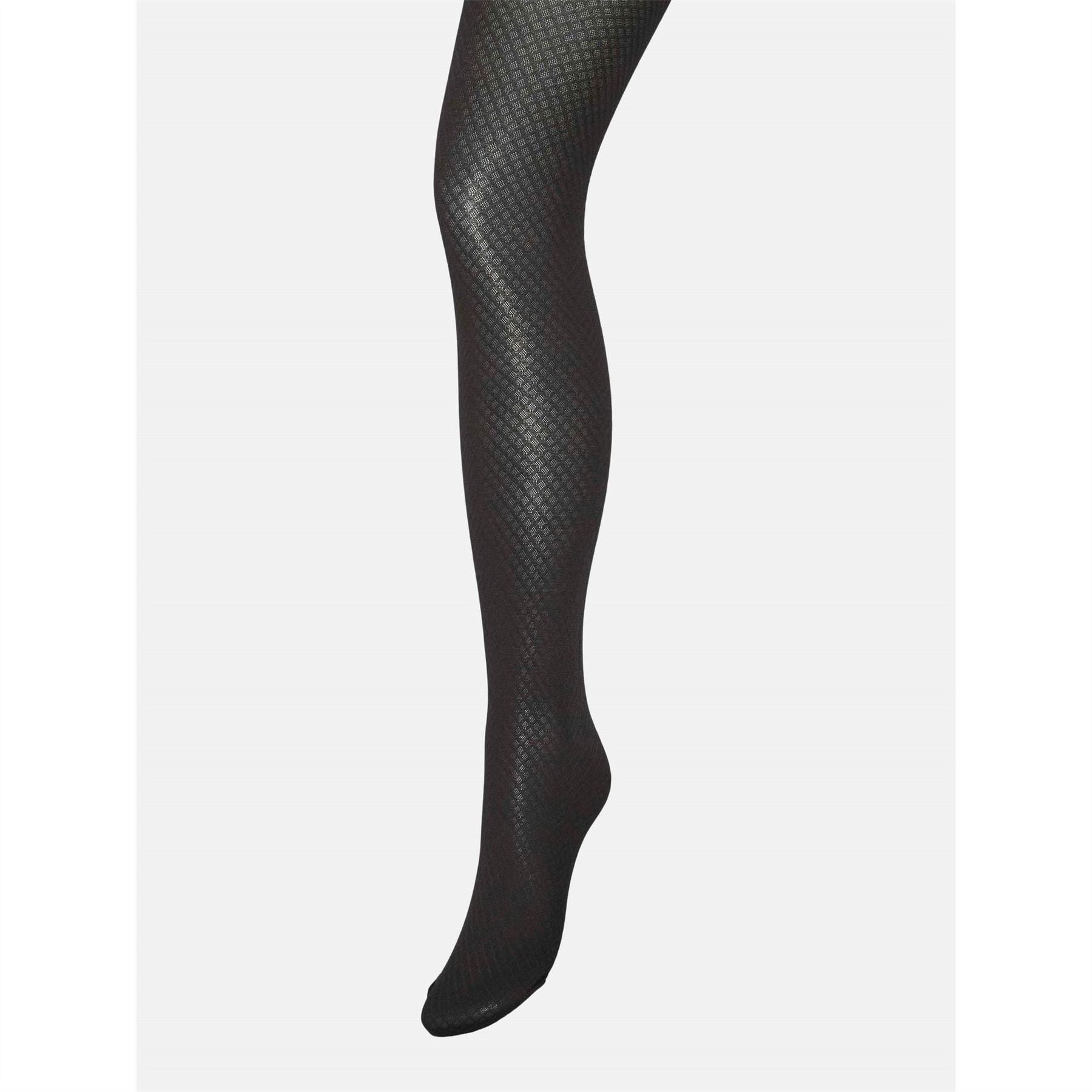 Mamalicious Mlsarah Geometric Patterned Leggings