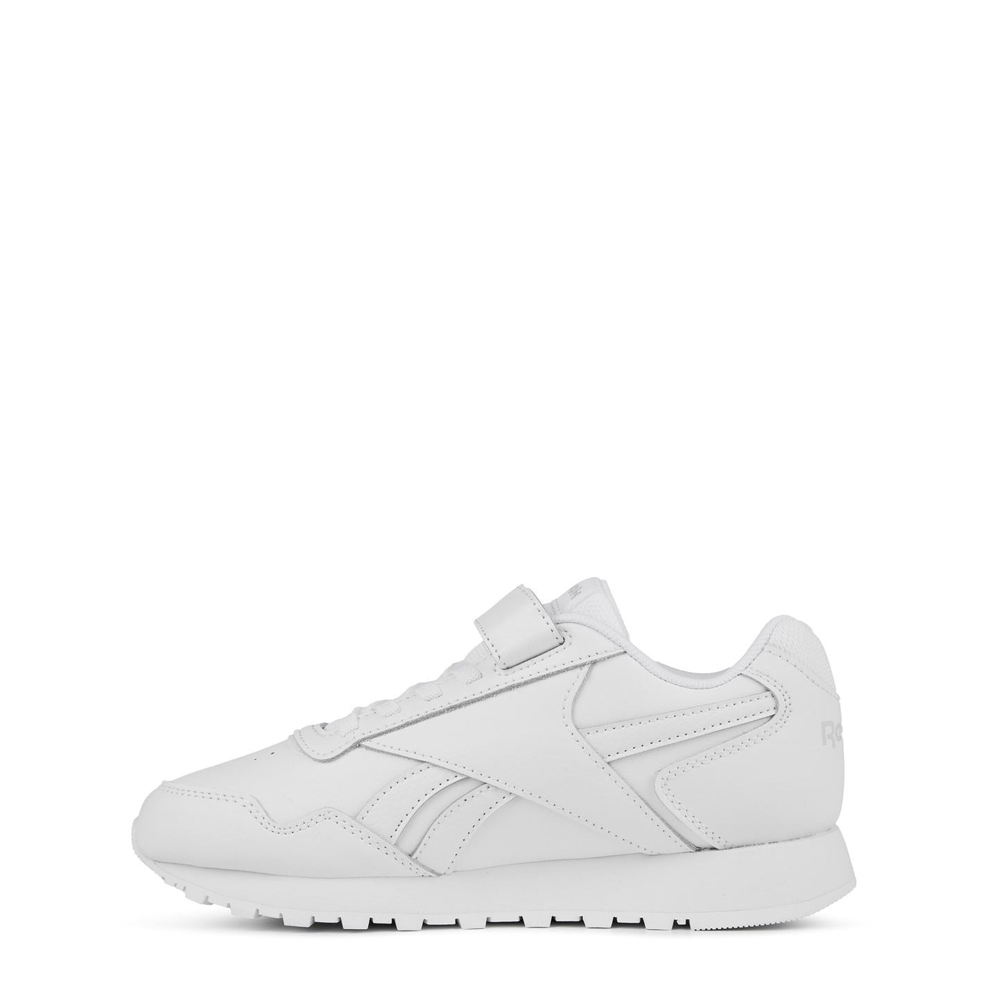 Reebok Royal Prime 2.0 Low Top Sneakers