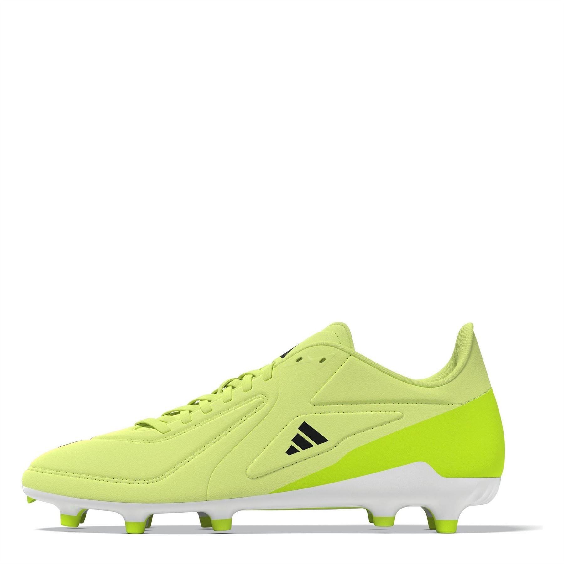 adidas Rs 15 Elt (Fg Sn99
